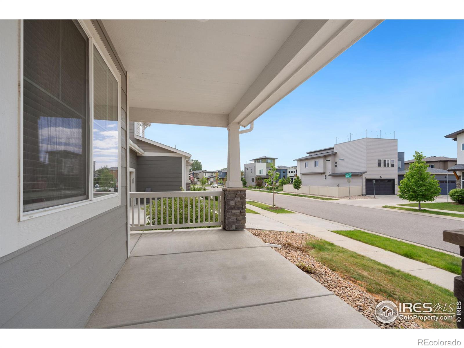 MLS Image #39 for 2138  mackinac street,fort collins, Colorado