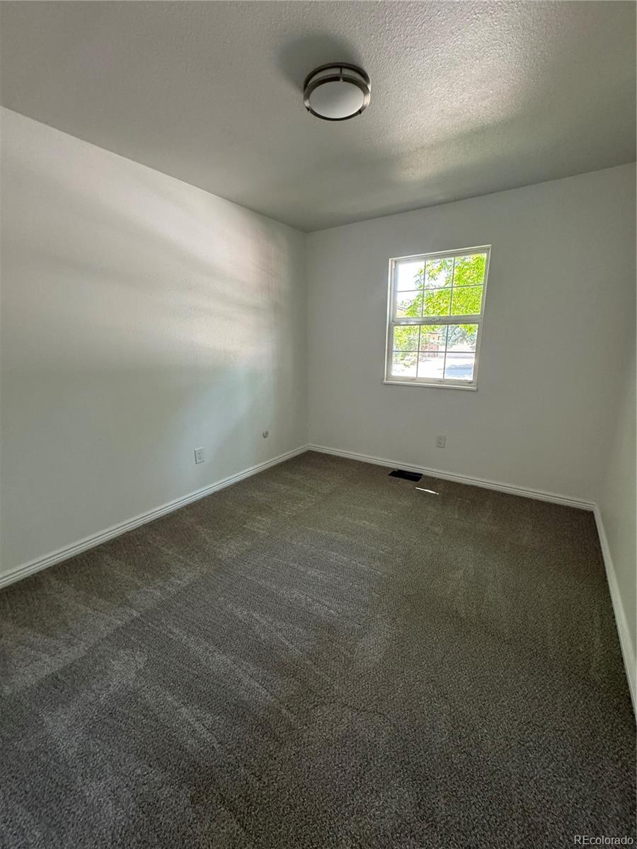 MLS Image #33 for 6245 w jefferson avenue,denver, Colorado