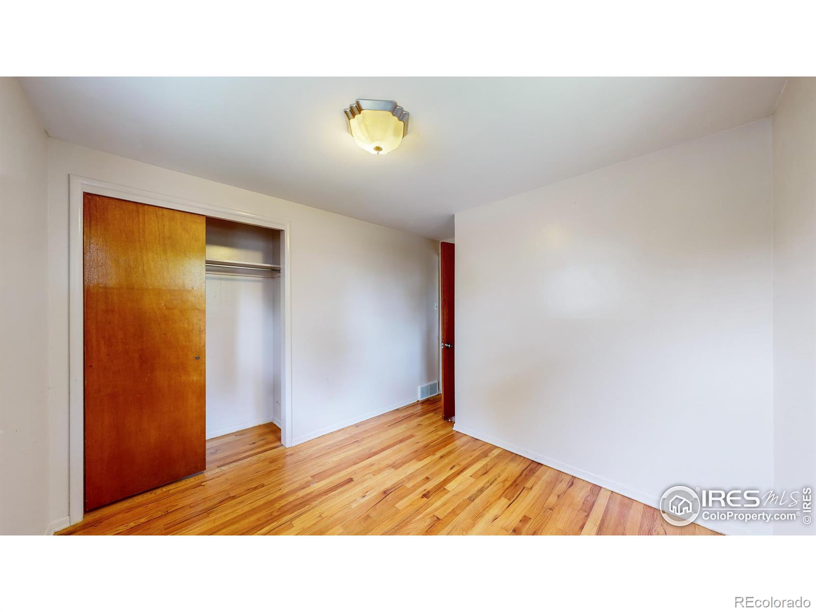 MLS Image #14 for 8050  tennyson street,westminster, Colorado