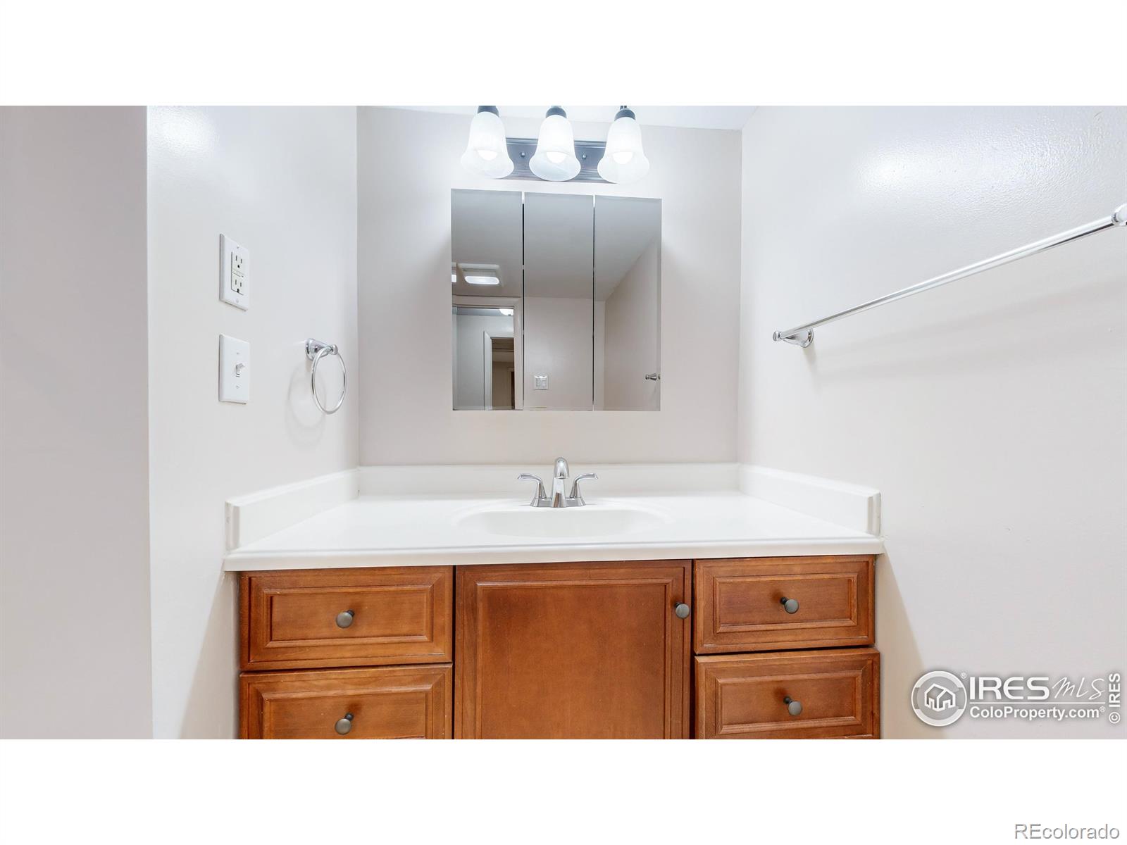 MLS Image #15 for 8050  tennyson street,westminster, Colorado