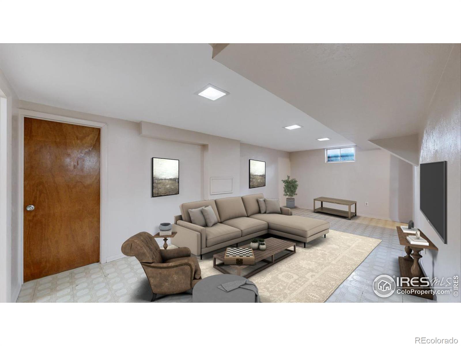 MLS Image #17 for 8050  tennyson street,westminster, Colorado