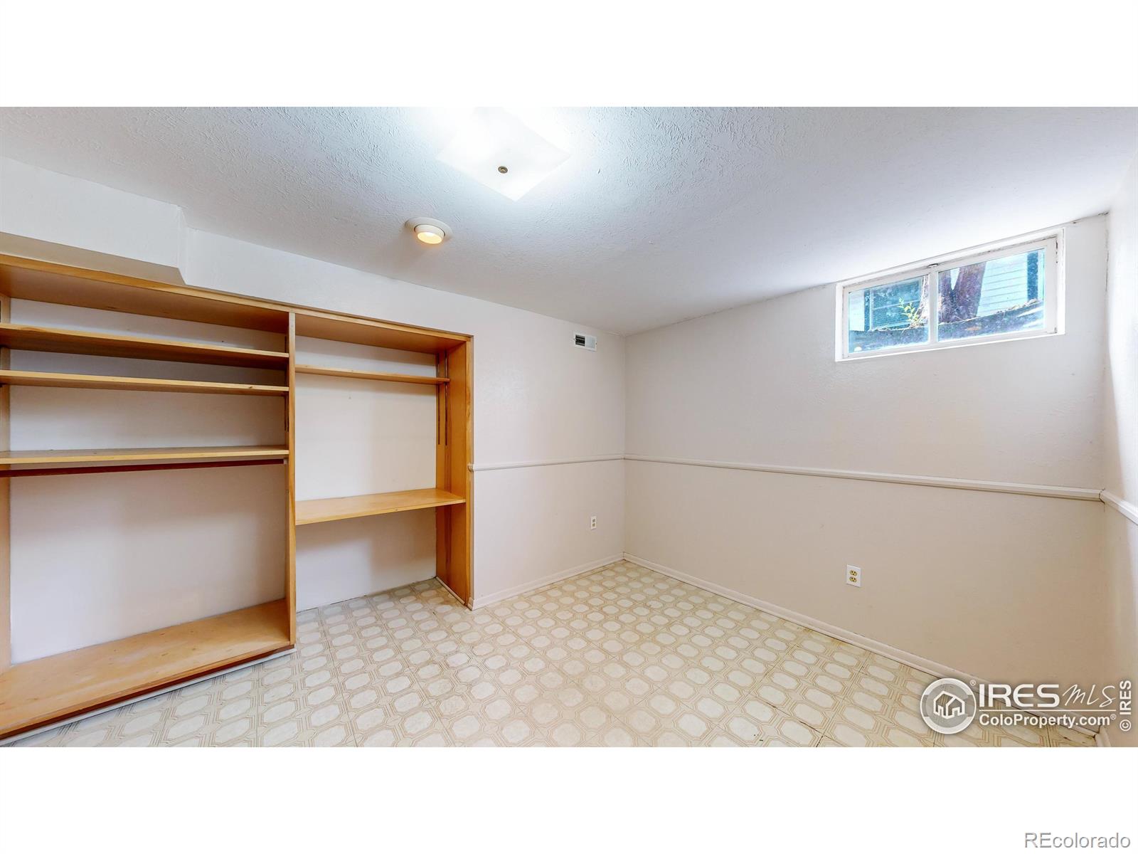 MLS Image #18 for 8050  tennyson street,westminster, Colorado