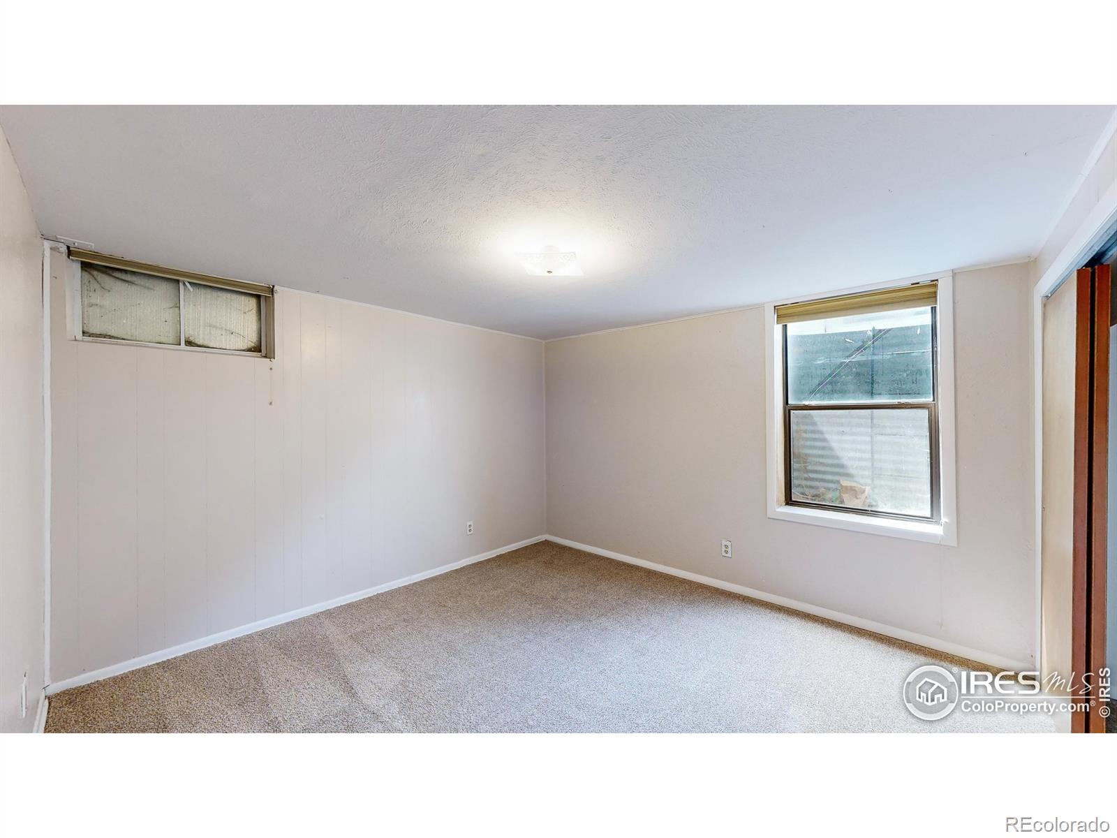 MLS Image #20 for 8050  tennyson street,westminster, Colorado