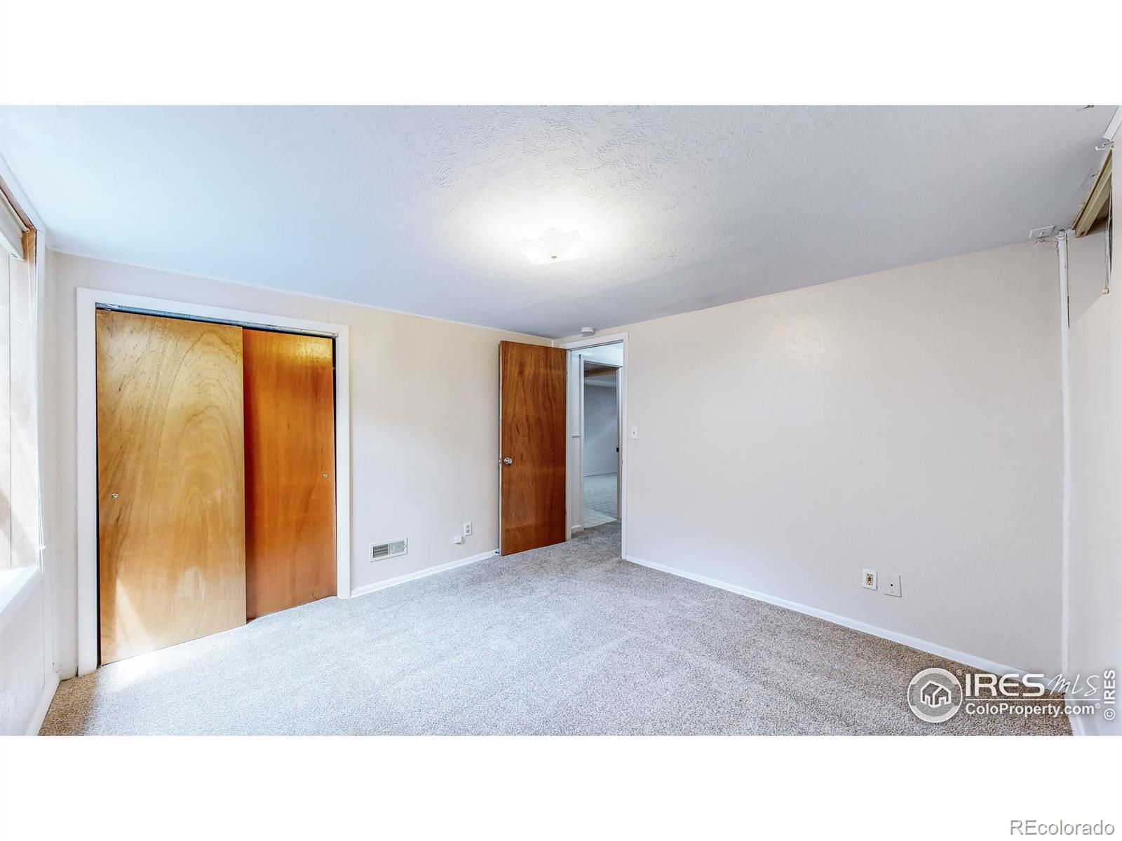 MLS Image #21 for 8050  tennyson street,westminster, Colorado