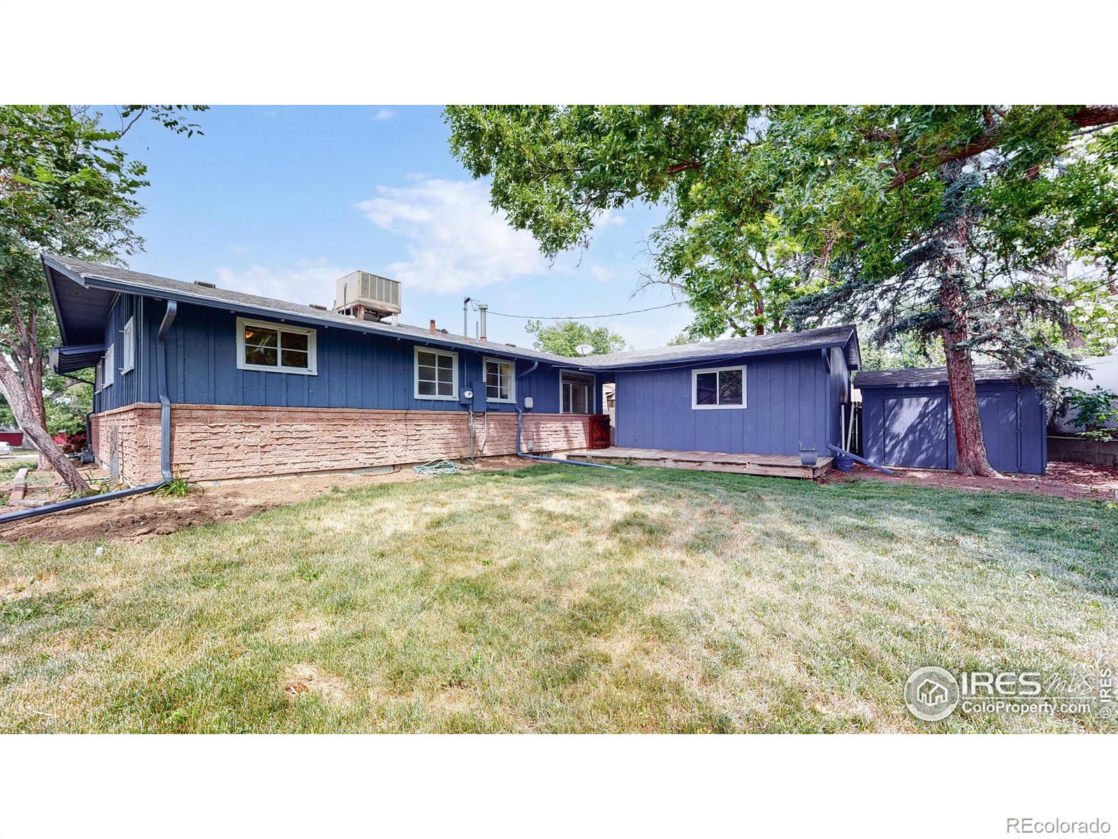 MLS Image #23 for 8050  tennyson street,westminster, Colorado