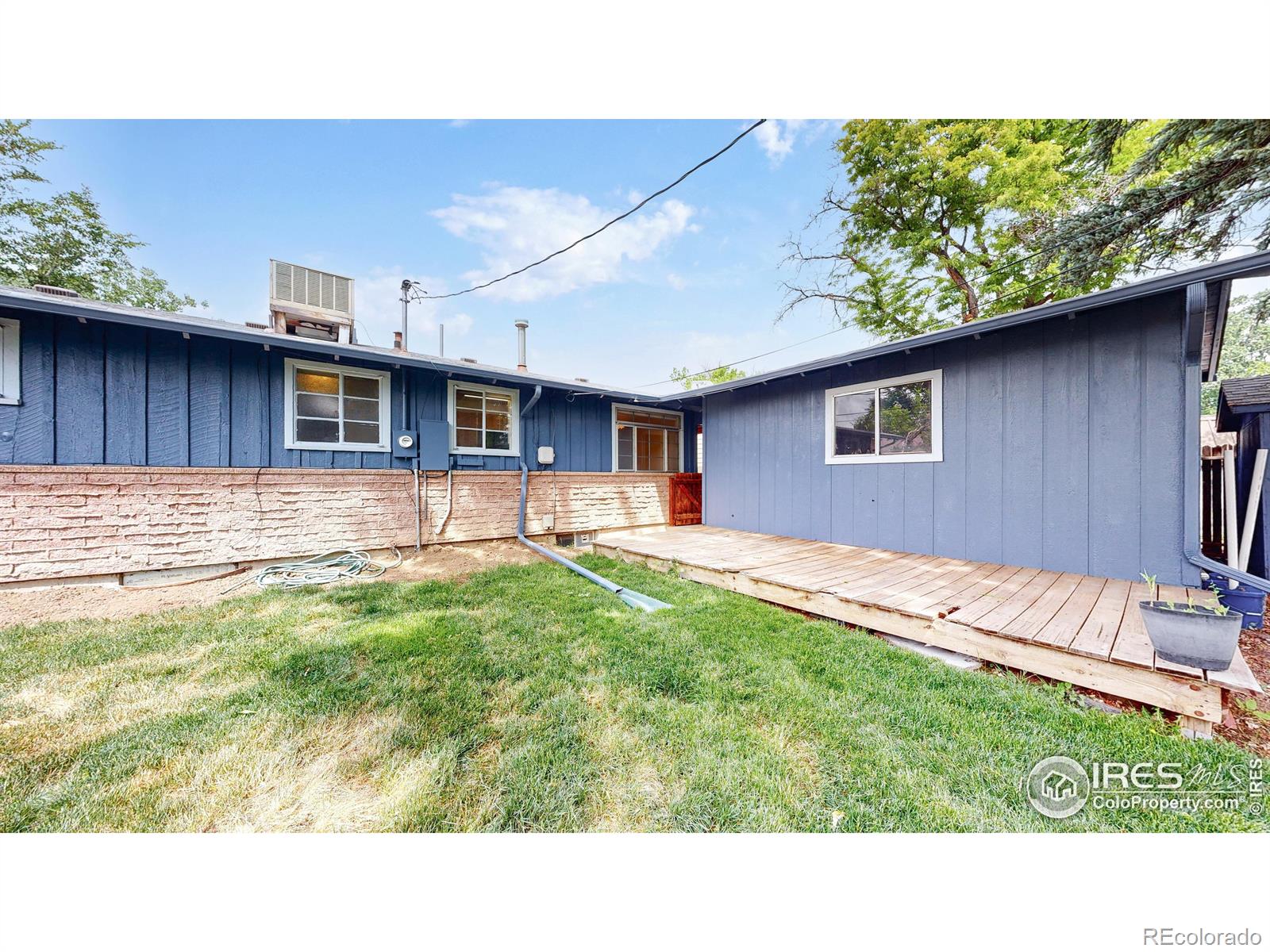 MLS Image #24 for 8050  tennyson street,westminster, Colorado