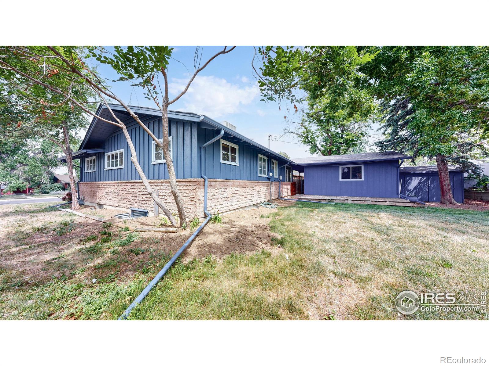 MLS Image #25 for 8050  tennyson street,westminster, Colorado