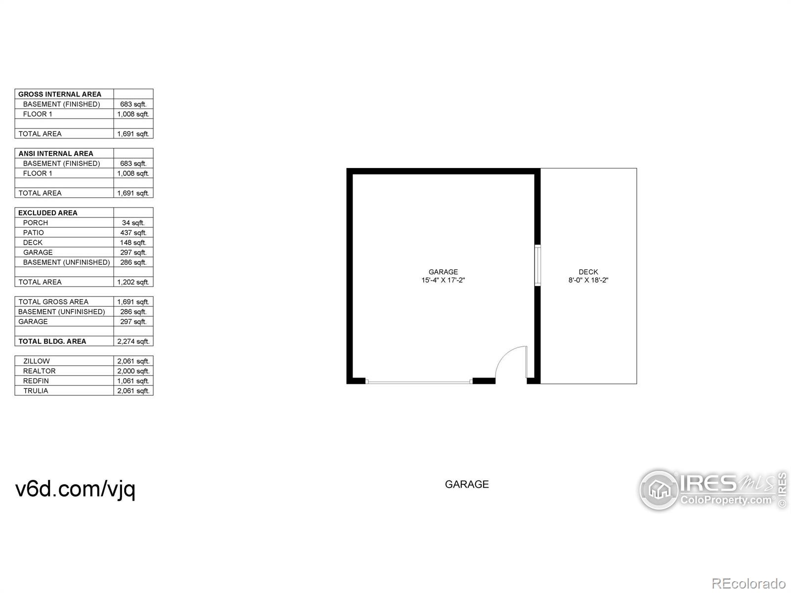 MLS Image #29 for 8050  tennyson street,westminster, Colorado