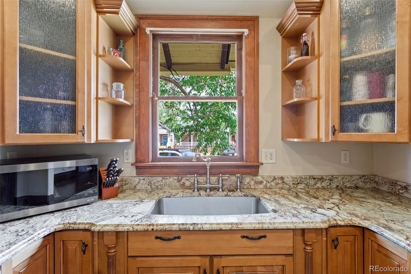 MLS Image #16 for 704 w cucharras street,colorado springs, Colorado