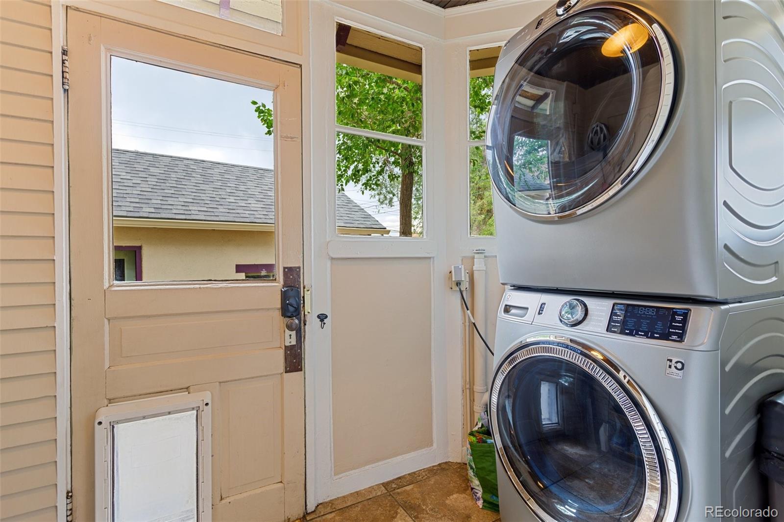 MLS Image #20 for 704 w cucharras street,colorado springs, Colorado