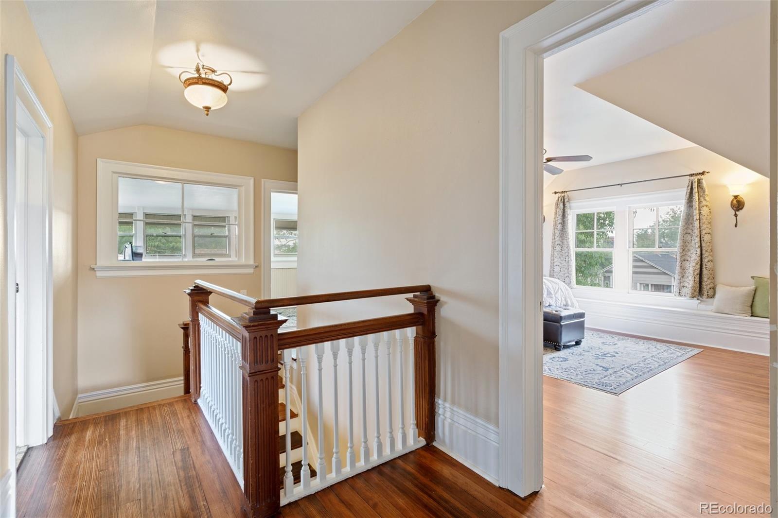 MLS Image #22 for 704 w cucharras street,colorado springs, Colorado