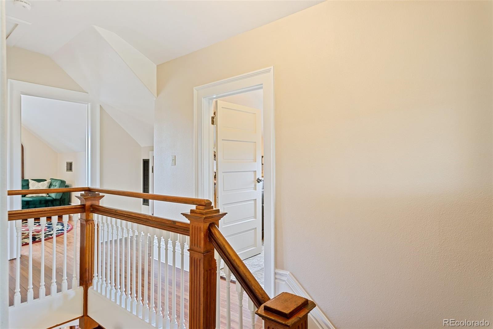 MLS Image #23 for 704 w cucharras street,colorado springs, Colorado