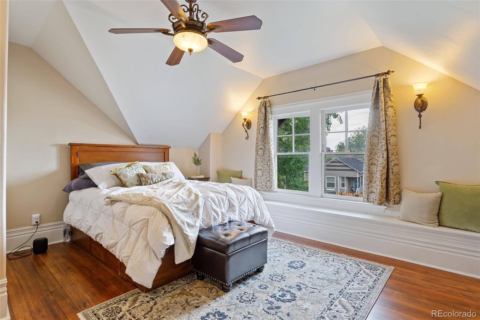 MLS Image #24 for 704 w cucharras street,colorado springs, Colorado