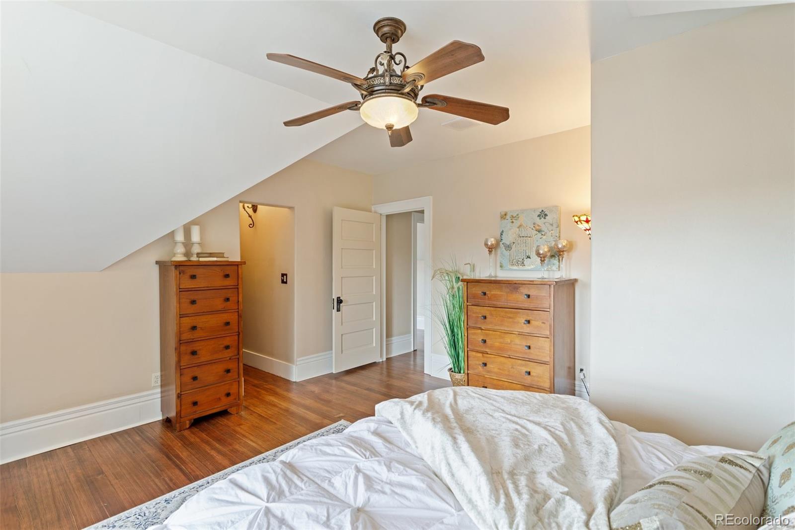 MLS Image #25 for 704 w cucharras street,colorado springs, Colorado