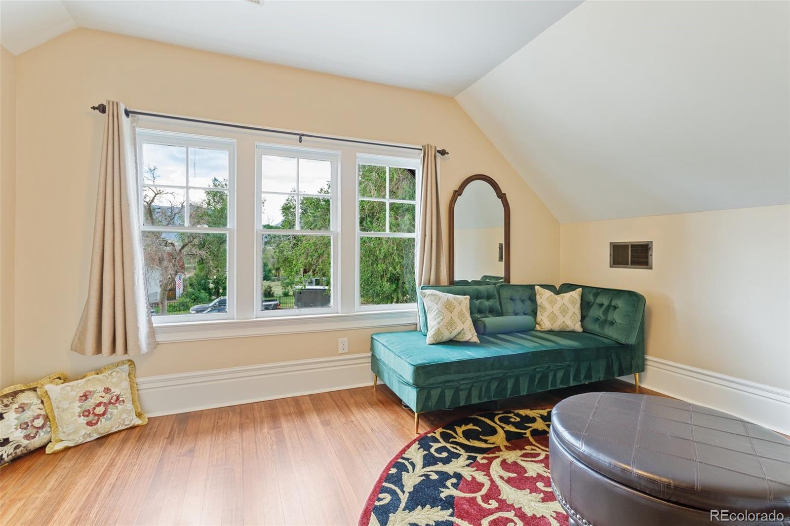 MLS Image #27 for 704 w cucharras street,colorado springs, Colorado