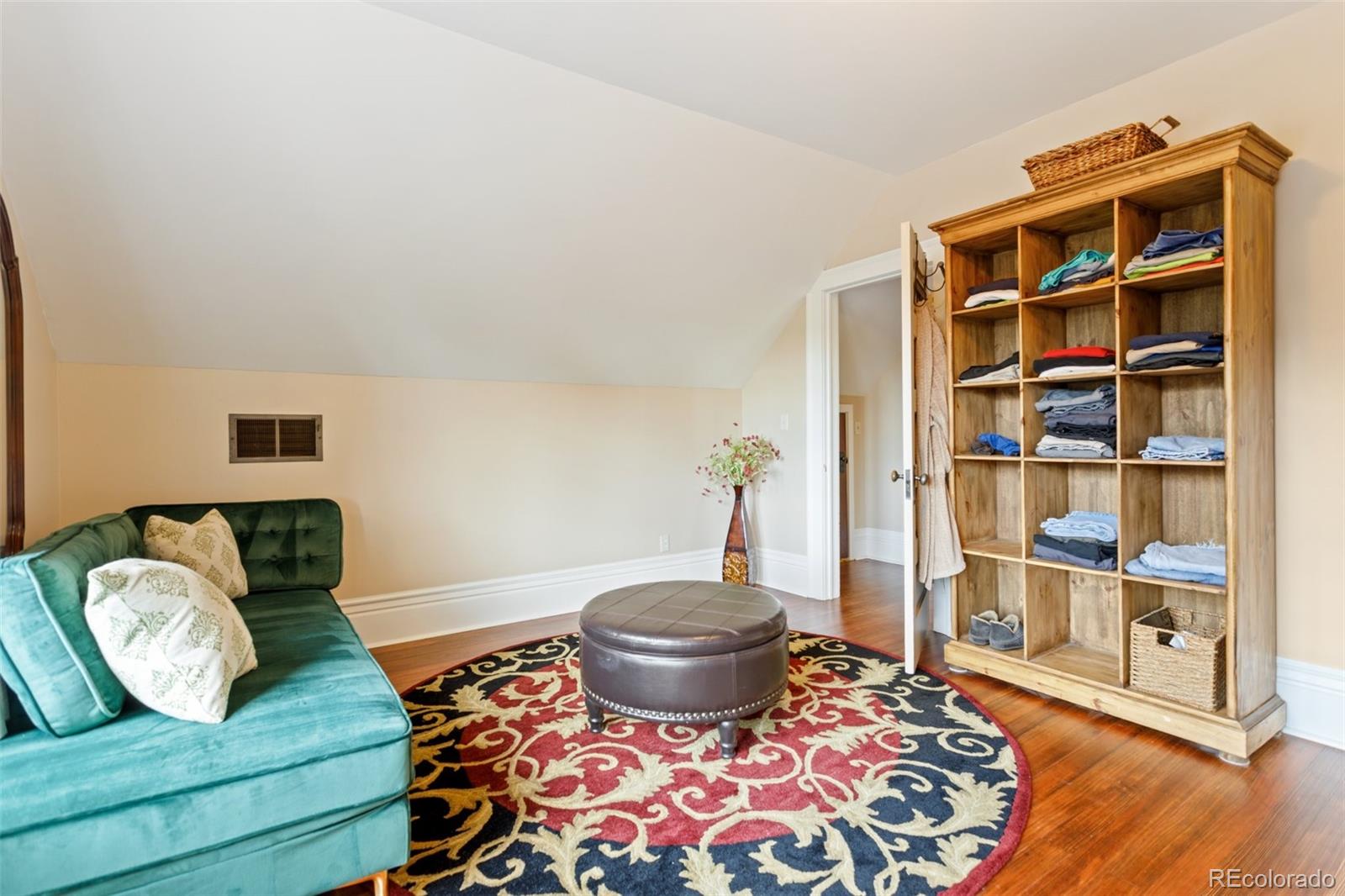 MLS Image #28 for 704 w cucharras street,colorado springs, Colorado