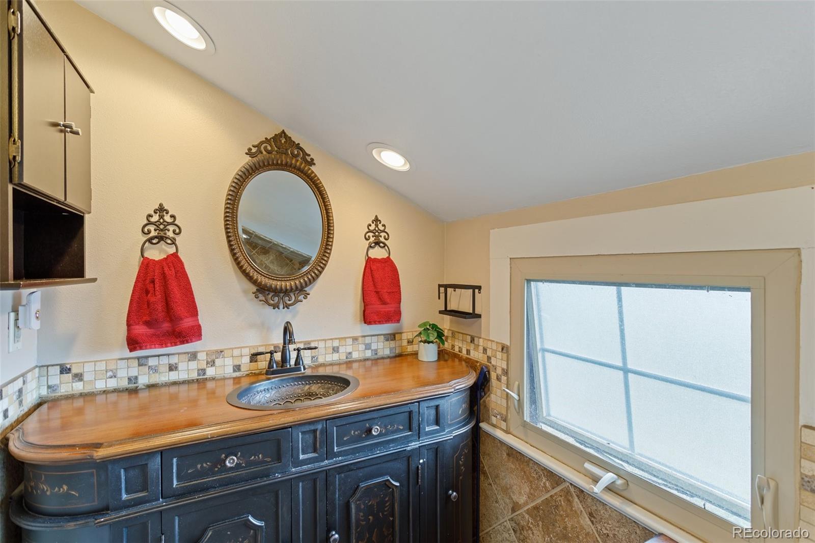 MLS Image #29 for 704 w cucharras street,colorado springs, Colorado