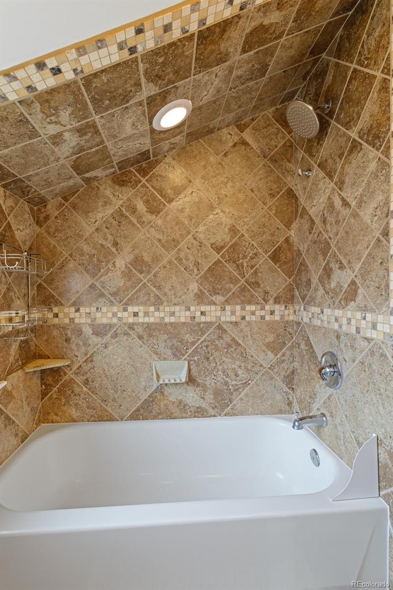 MLS Image #30 for 704 w cucharras street,colorado springs, Colorado