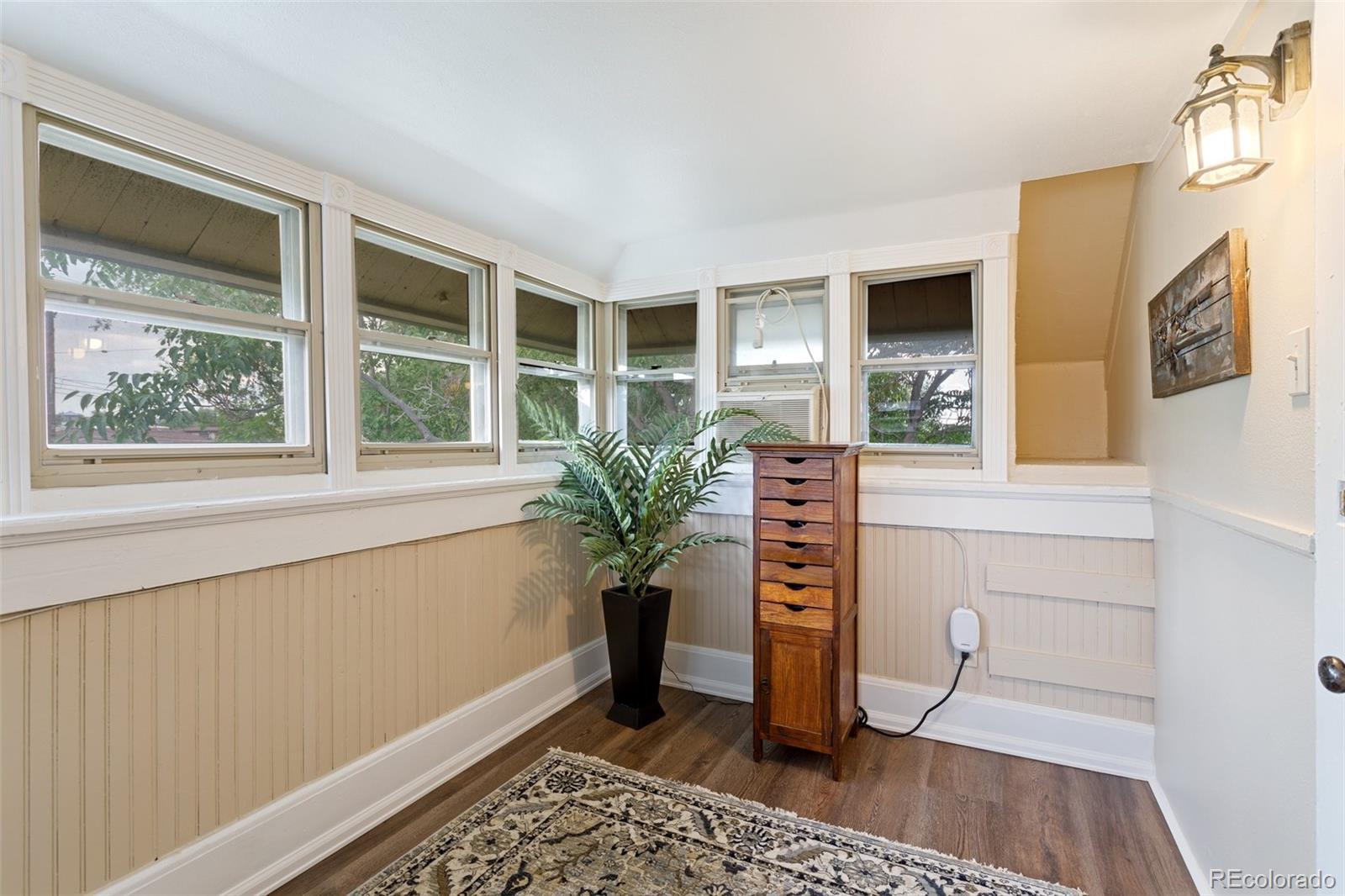 MLS Image #32 for 704 w cucharras street,colorado springs, Colorado