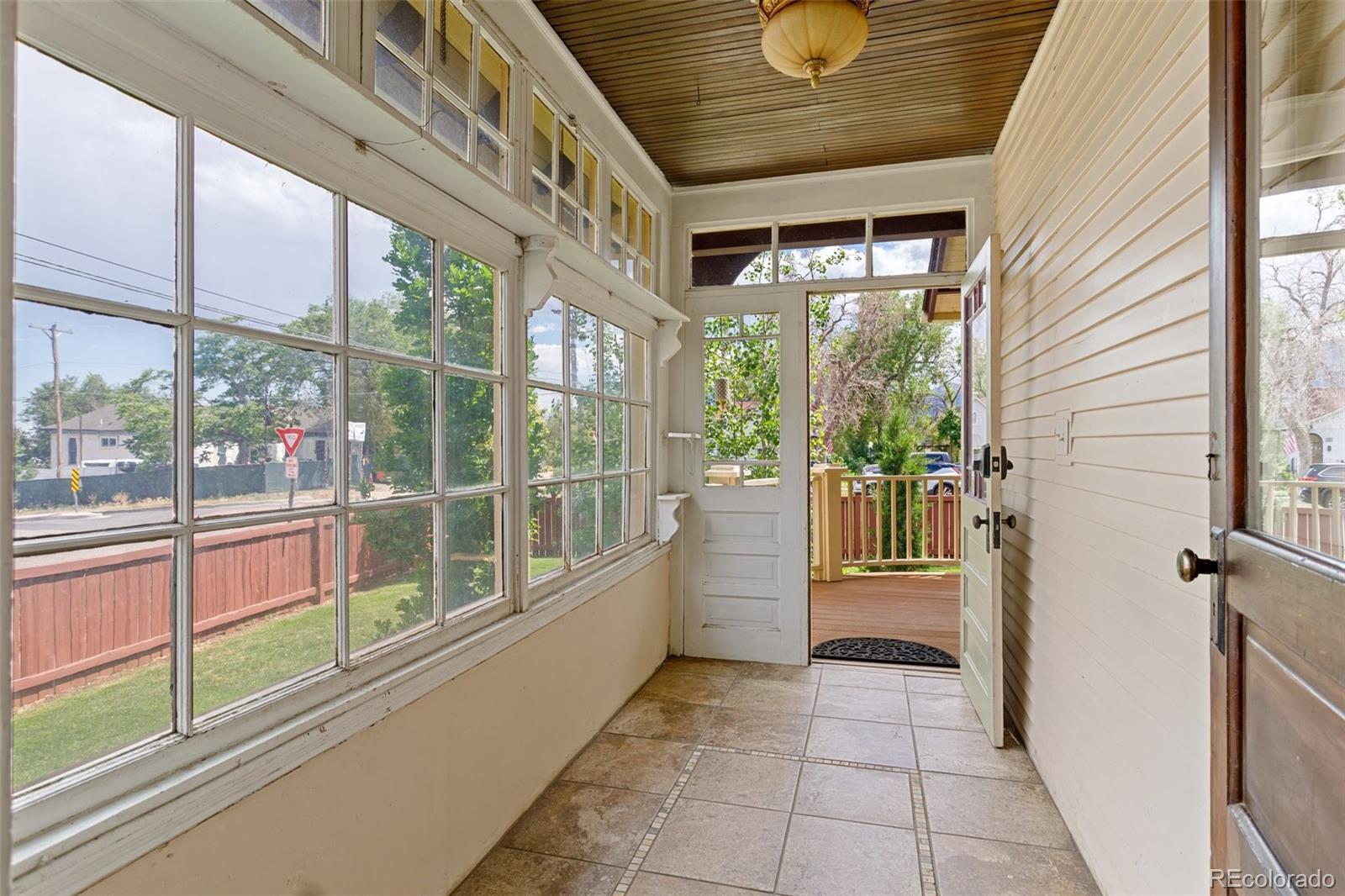 MLS Image #33 for 704 w cucharras street,colorado springs, Colorado