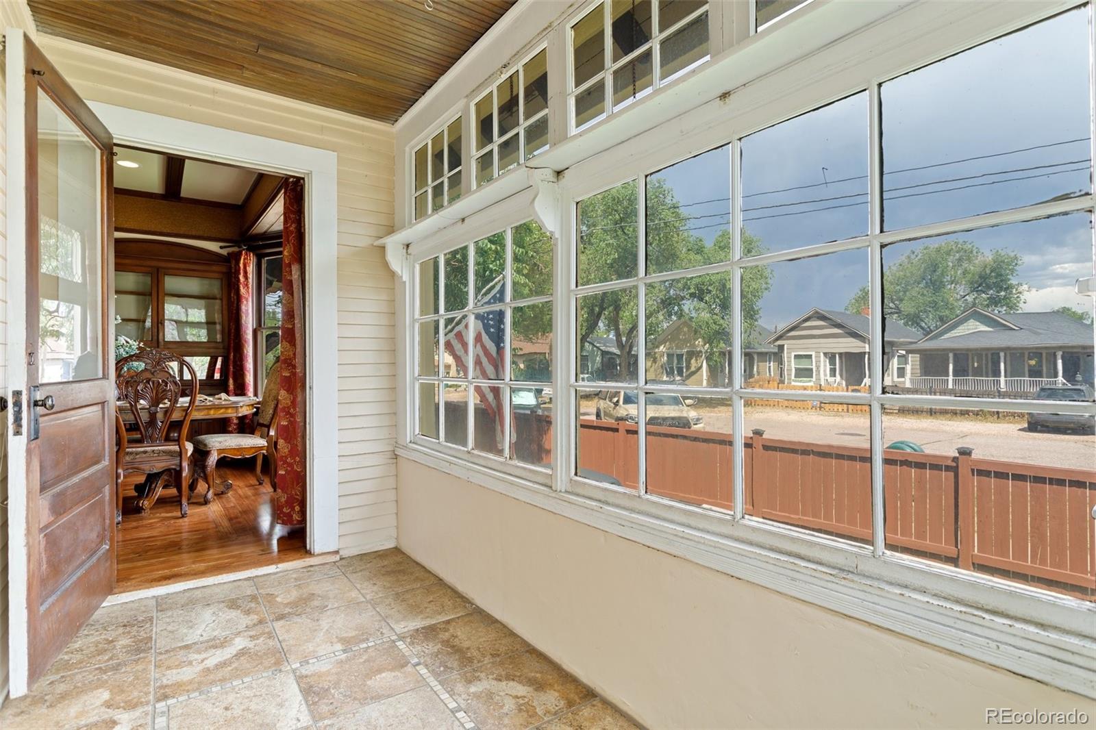 MLS Image #34 for 704 w cucharras street,colorado springs, Colorado