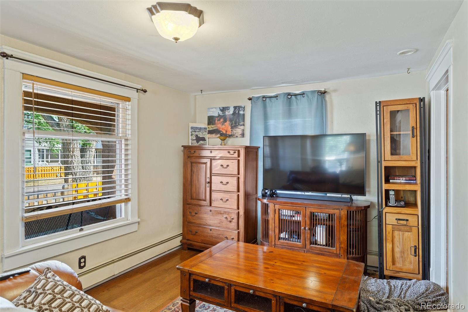 MLS Image #37 for 704 w cucharras street,colorado springs, Colorado