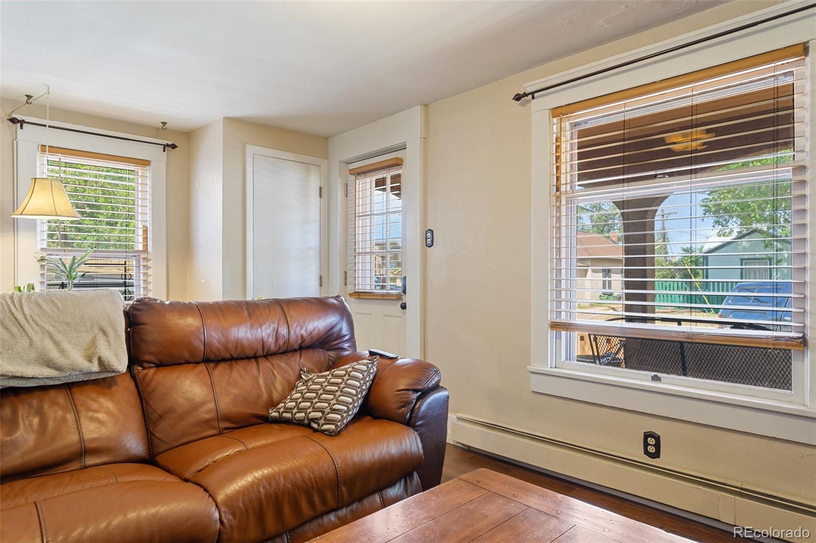MLS Image #38 for 704 w cucharras street,colorado springs, Colorado