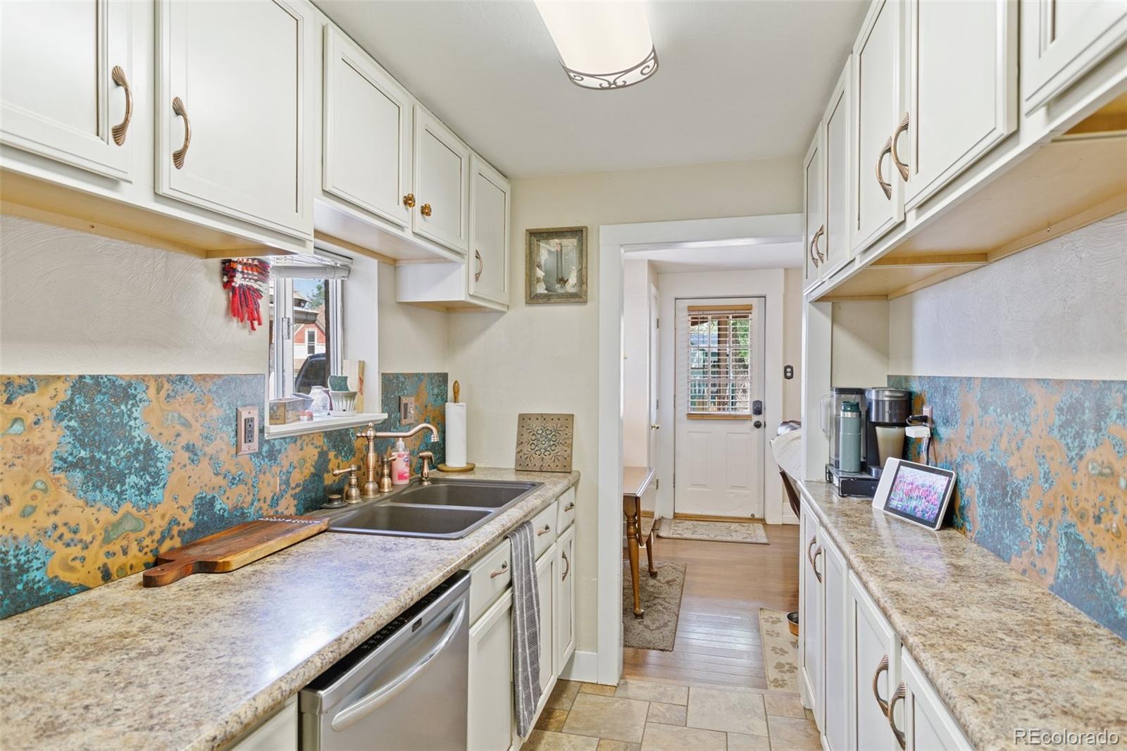 MLS Image #39 for 704 w cucharras street,colorado springs, Colorado