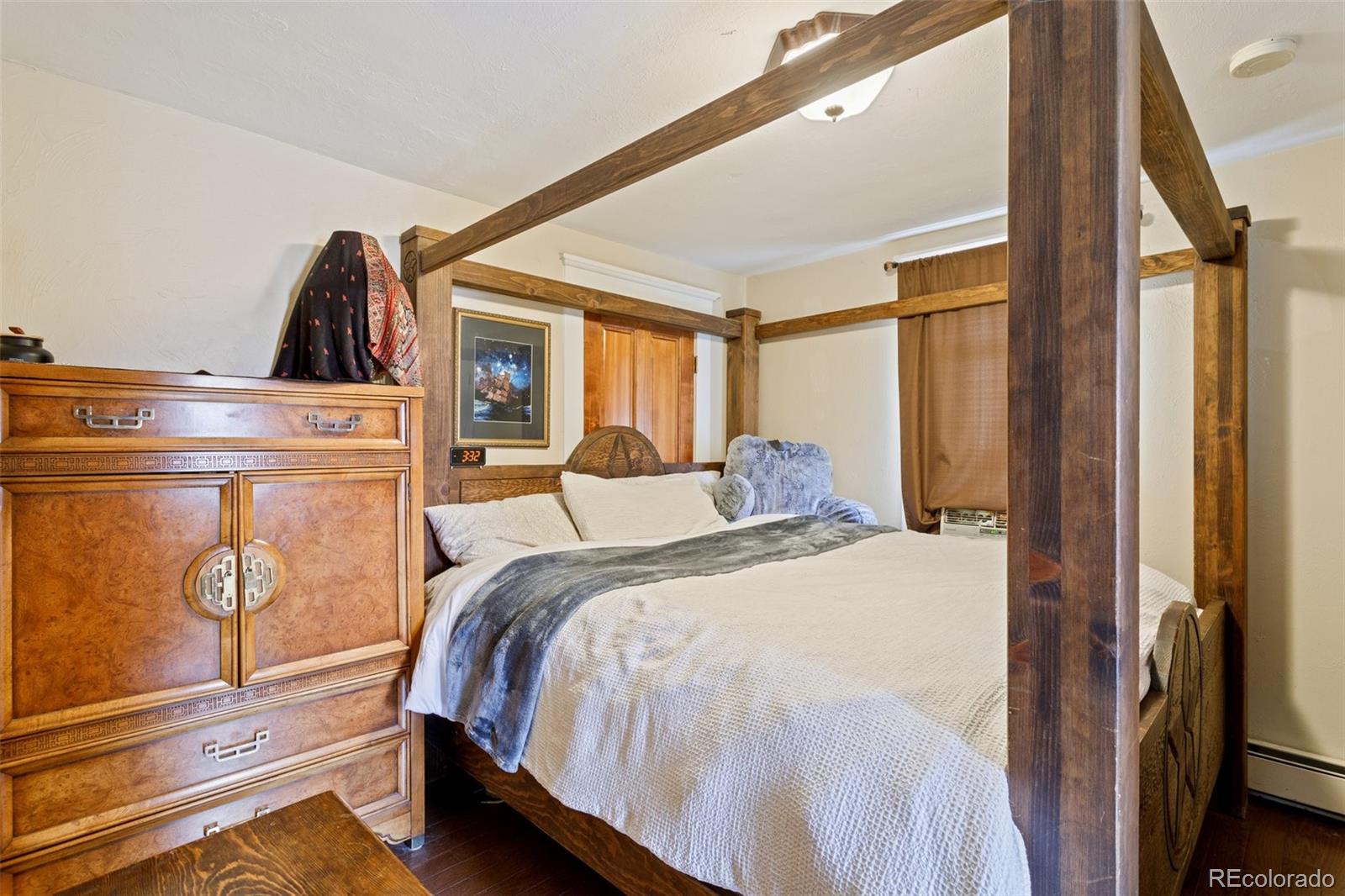 MLS Image #41 for 704 w cucharras street,colorado springs, Colorado
