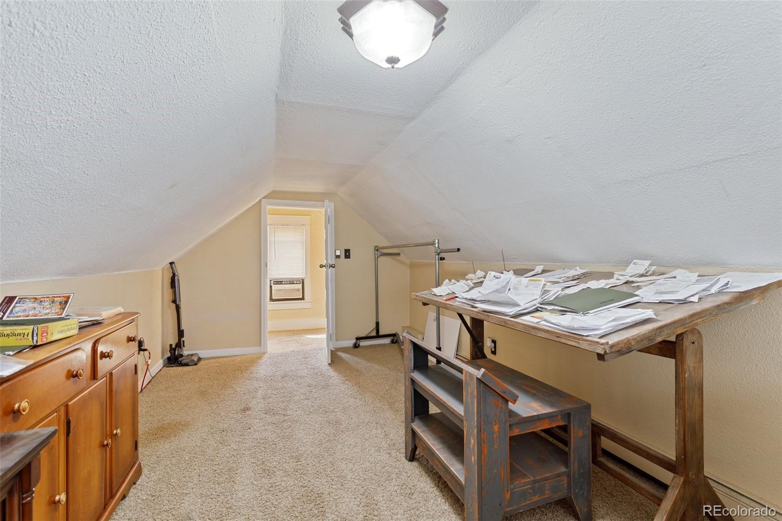 MLS Image #45 for 704 w cucharras street,colorado springs, Colorado