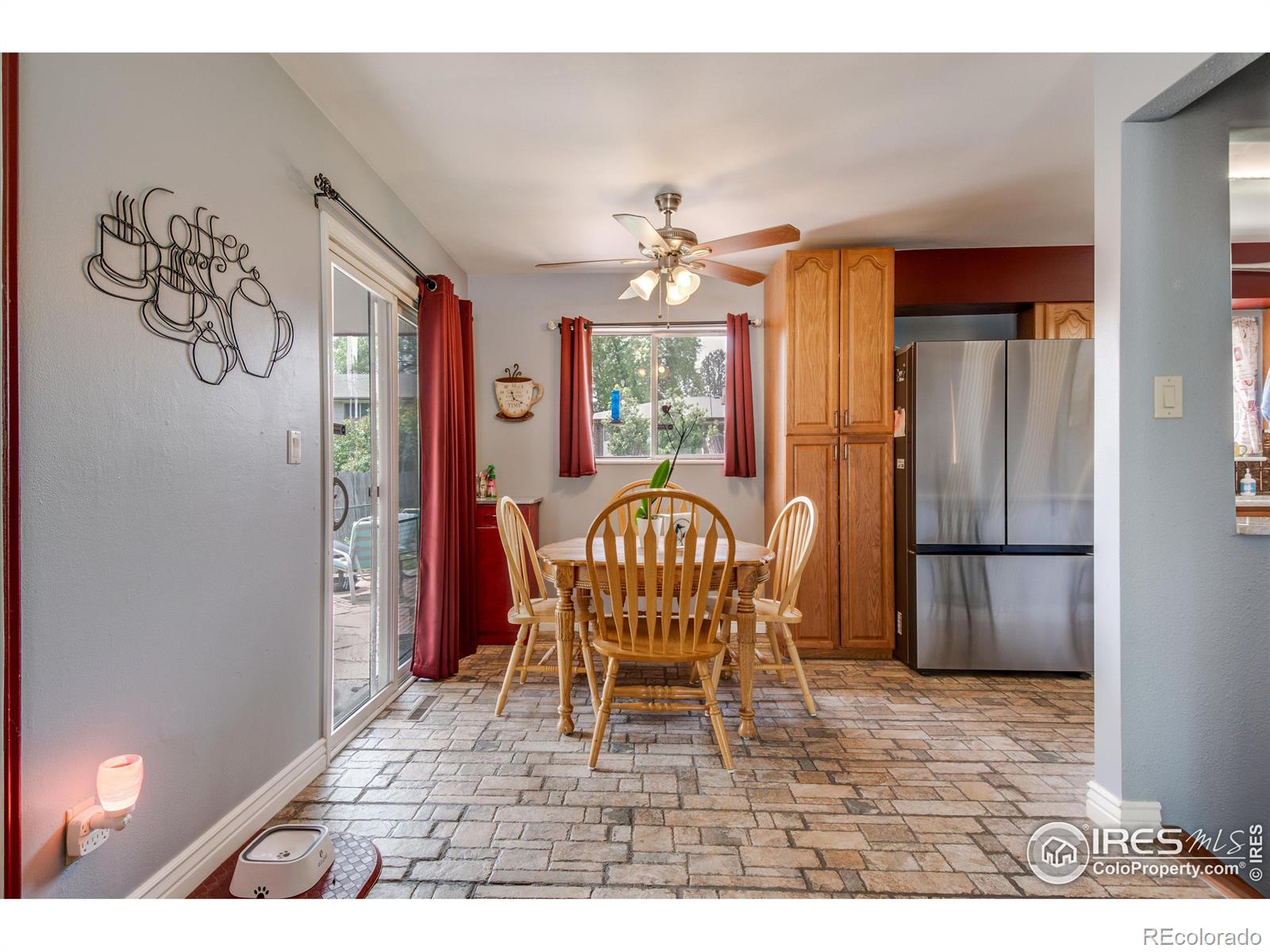 MLS Image #10 for 1035  yeager drive,longmont, Colorado