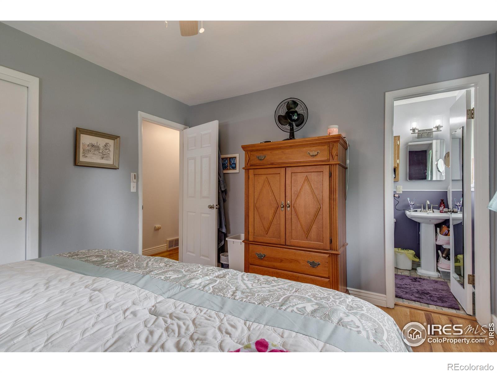 MLS Image #13 for 1035  yeager drive,longmont, Colorado