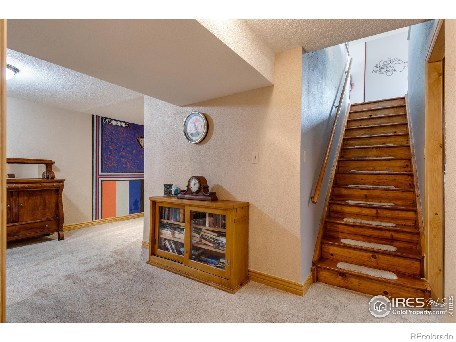 MLS Image #20 for 1035  yeager drive,longmont, Colorado