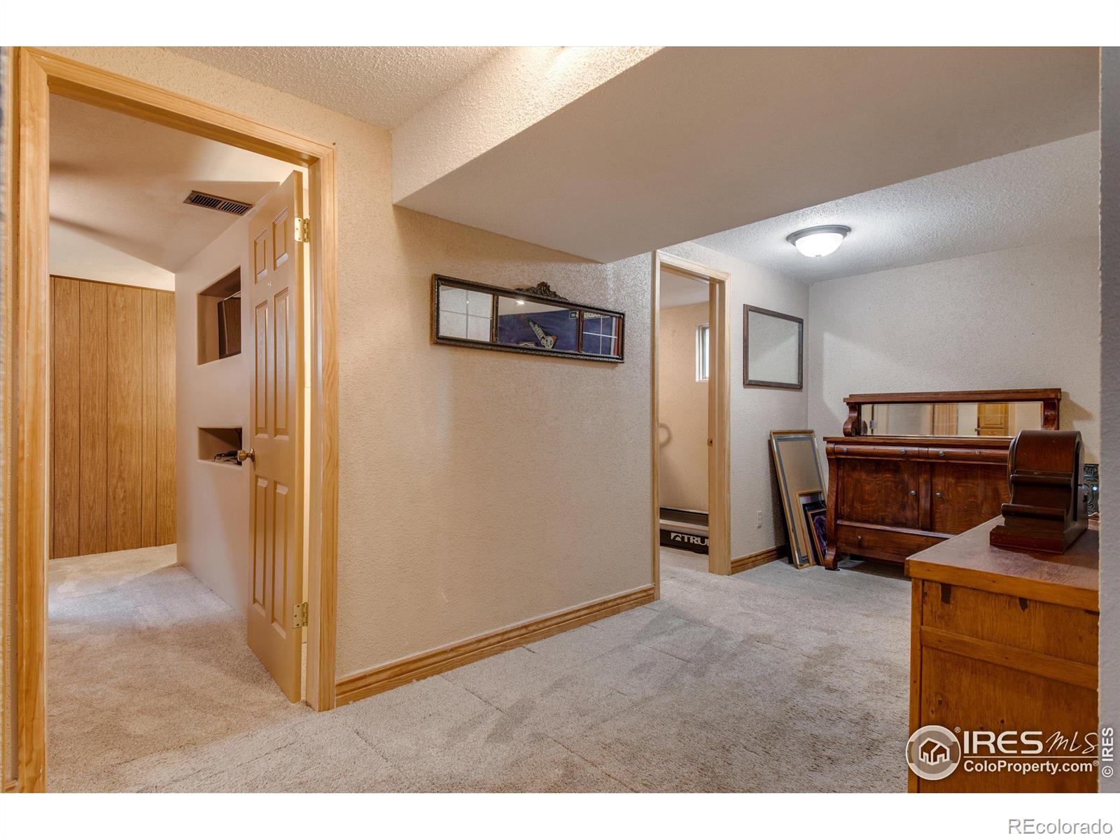 MLS Image #21 for 1035  yeager drive,longmont, Colorado