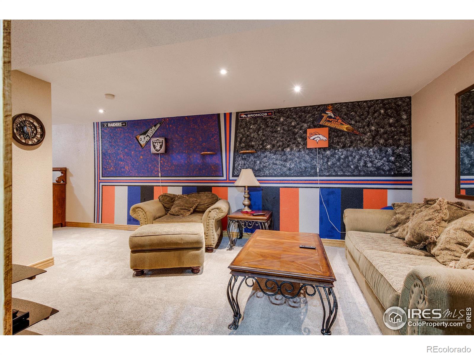 MLS Image #23 for 1035  yeager drive,longmont, Colorado