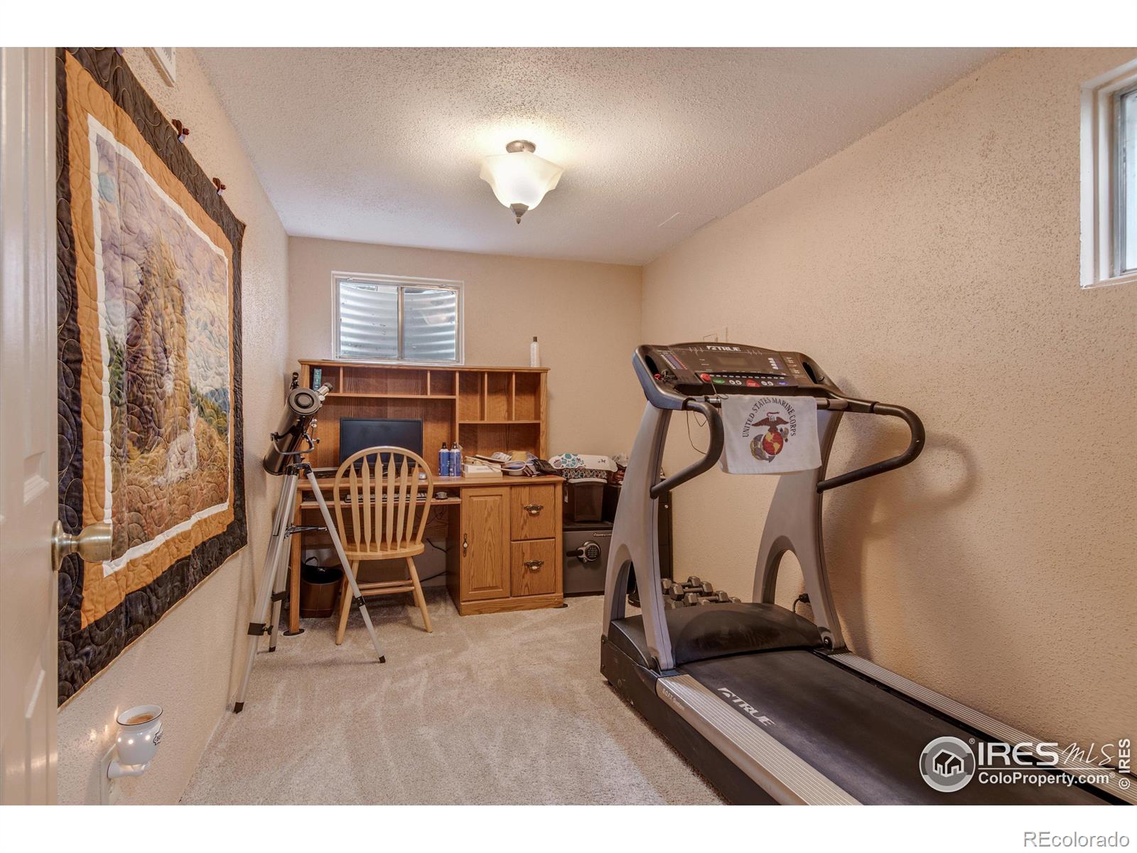 MLS Image #24 for 1035  yeager drive,longmont, Colorado