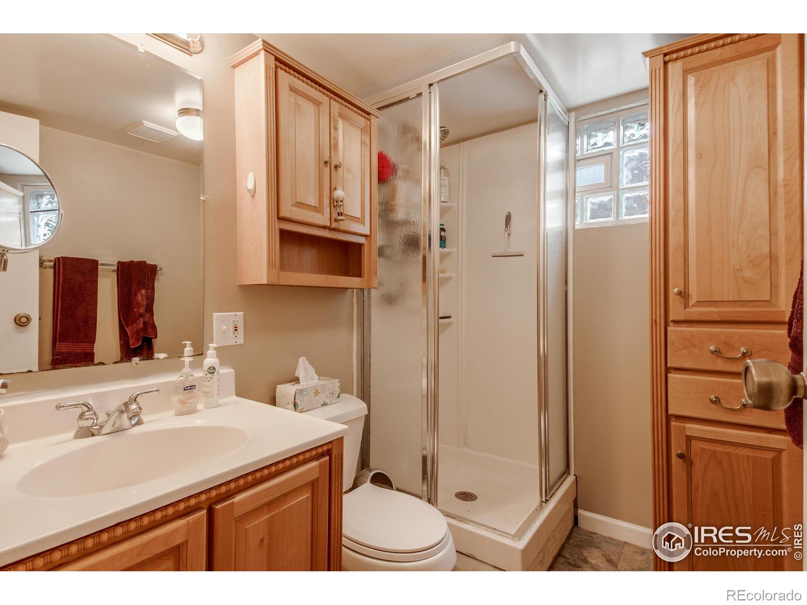 MLS Image #25 for 1035  yeager drive,longmont, Colorado