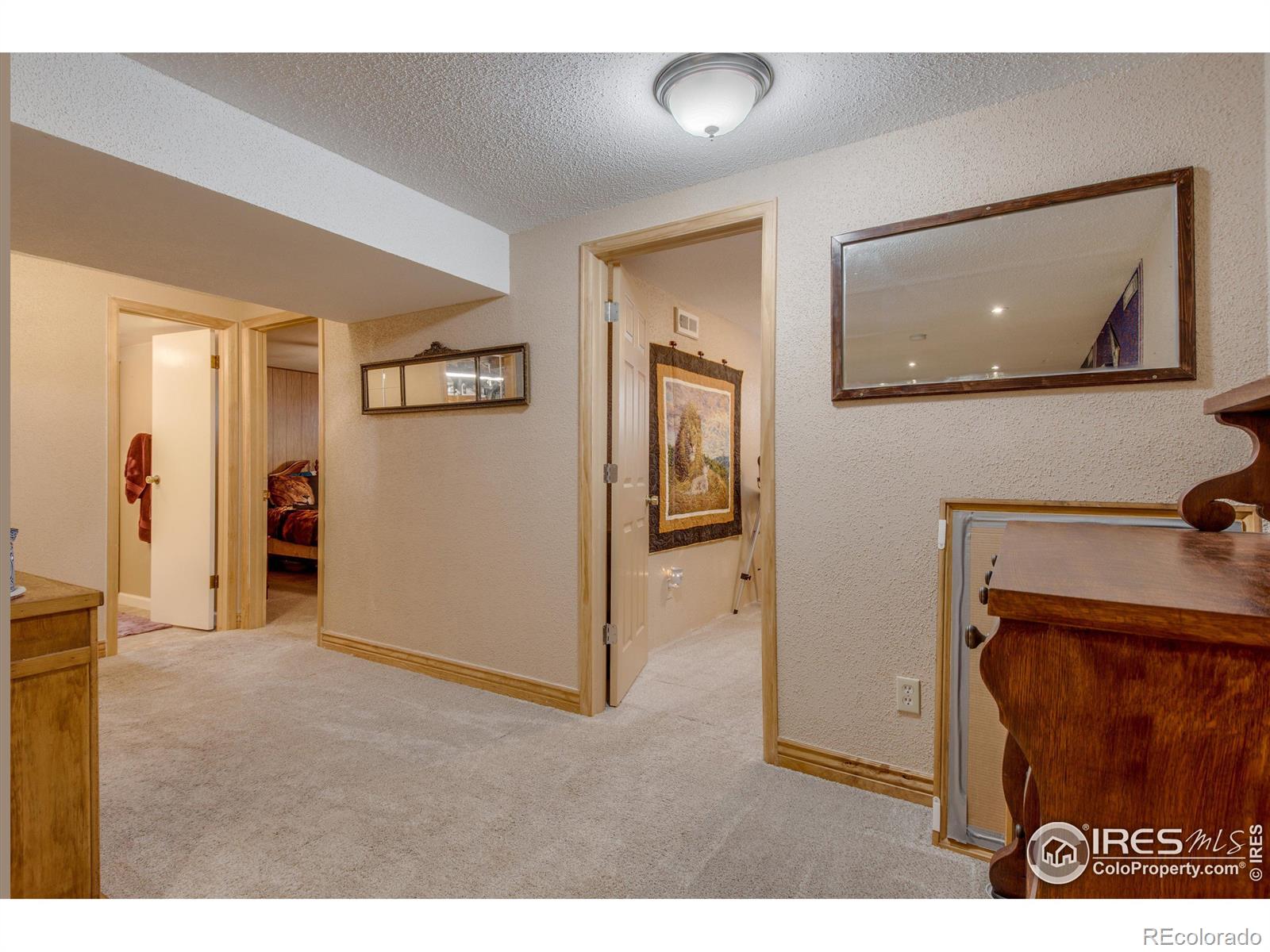 MLS Image #26 for 1035  yeager drive,longmont, Colorado