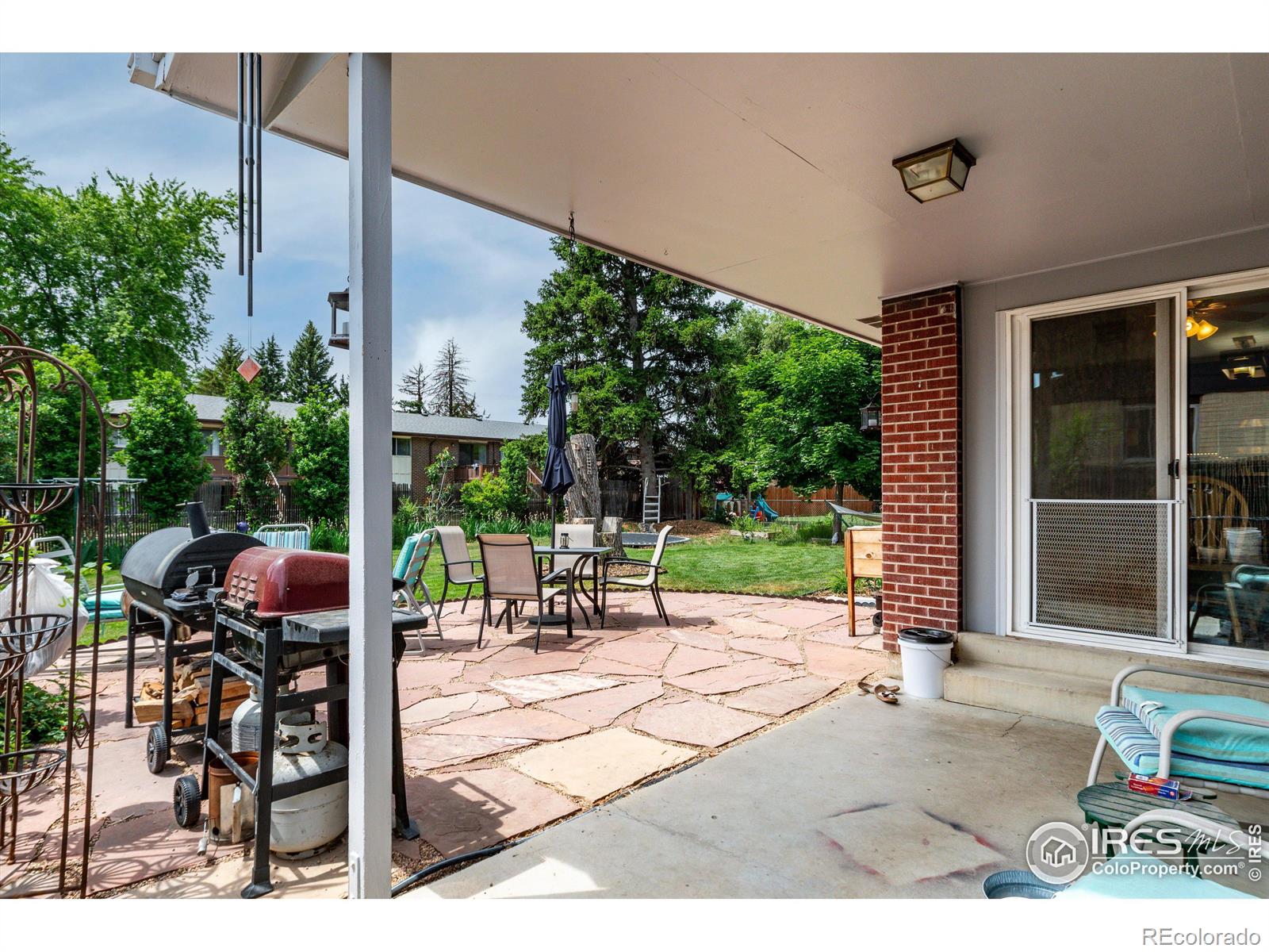 MLS Image #29 for 1035  yeager drive,longmont, Colorado