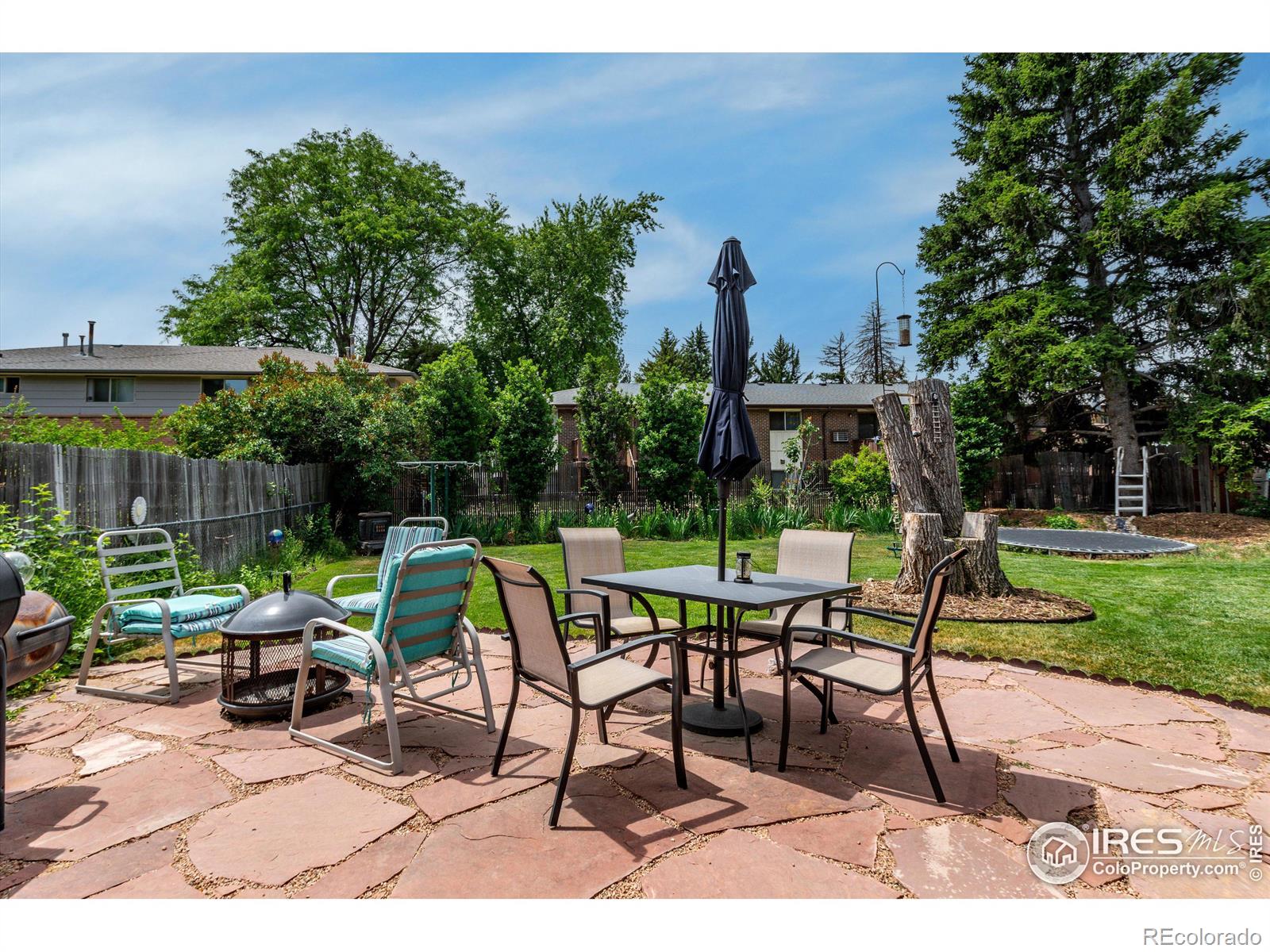 MLS Image #31 for 1035  yeager drive,longmont, Colorado