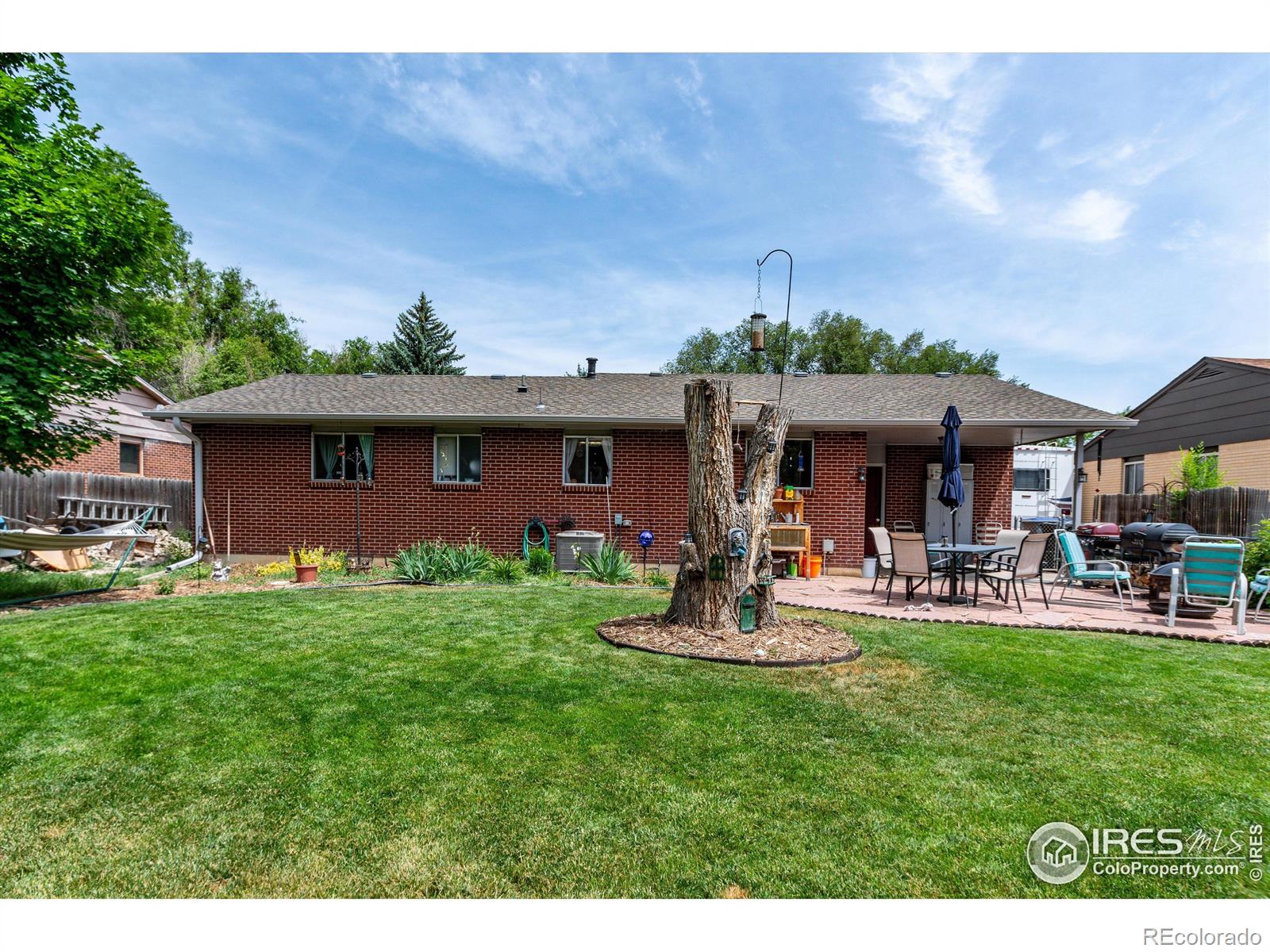 MLS Image #34 for 1035  yeager drive,longmont, Colorado