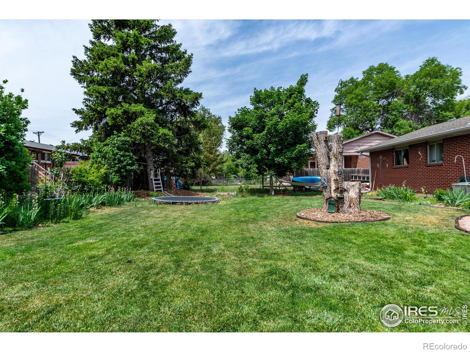 MLS Image #35 for 1035  yeager drive,longmont, Colorado