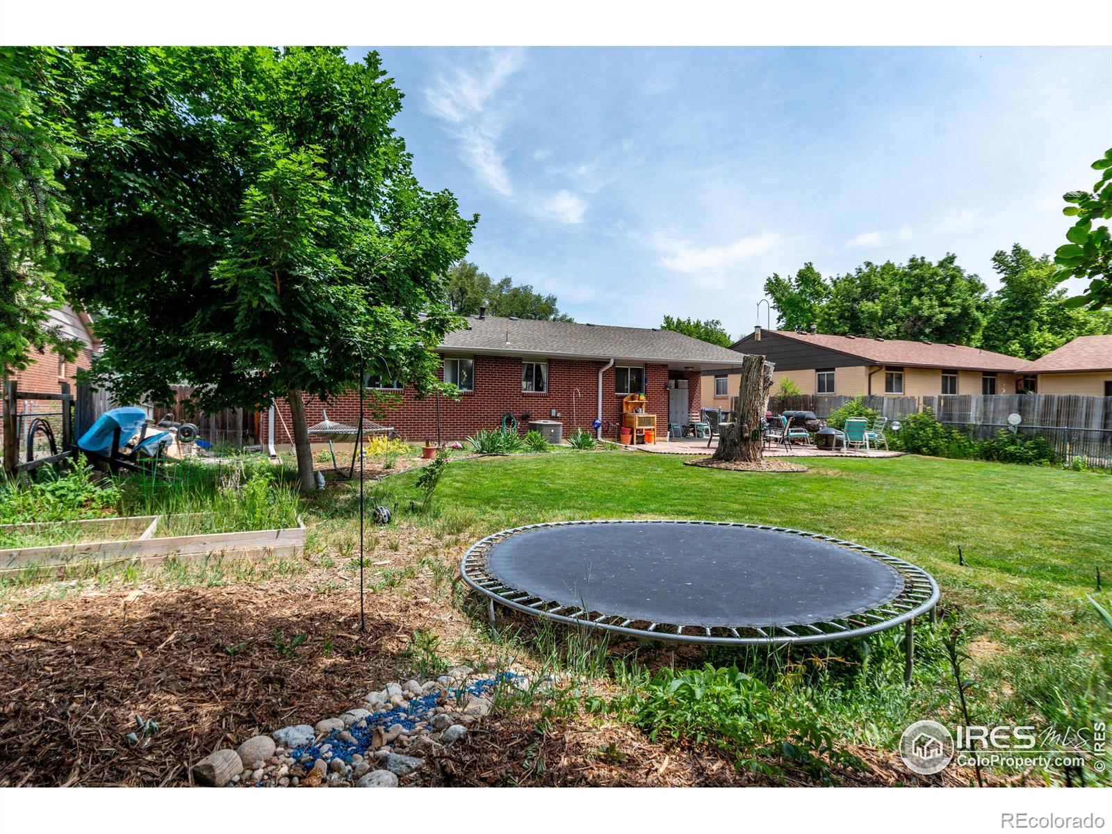 MLS Image #36 for 1035  yeager drive,longmont, Colorado