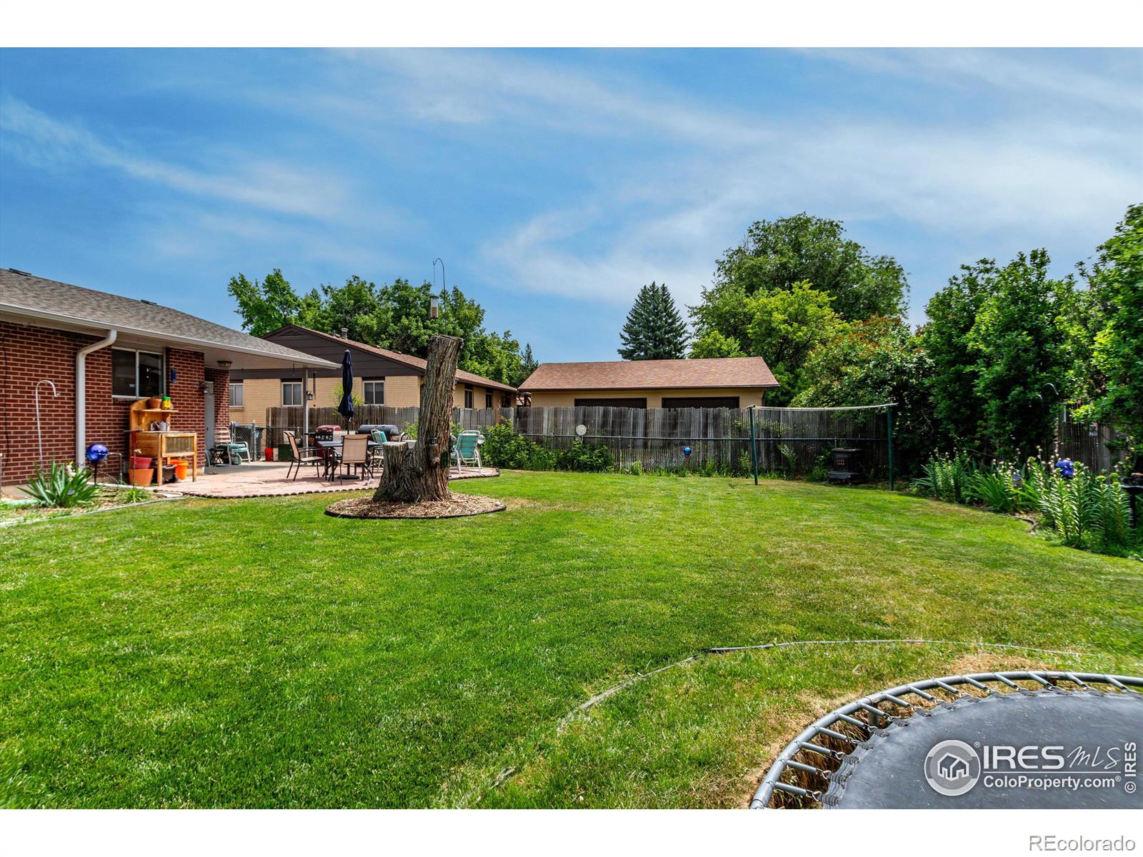 MLS Image #37 for 1035  yeager drive,longmont, Colorado