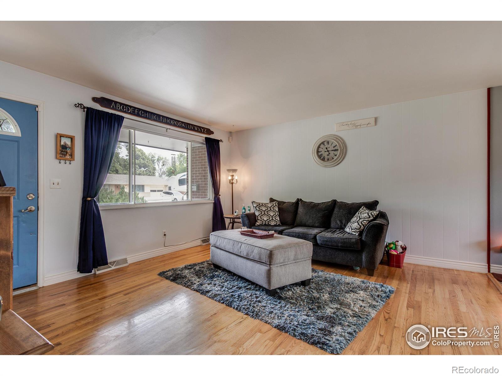 MLS Image #5 for 1035  yeager drive,longmont, Colorado