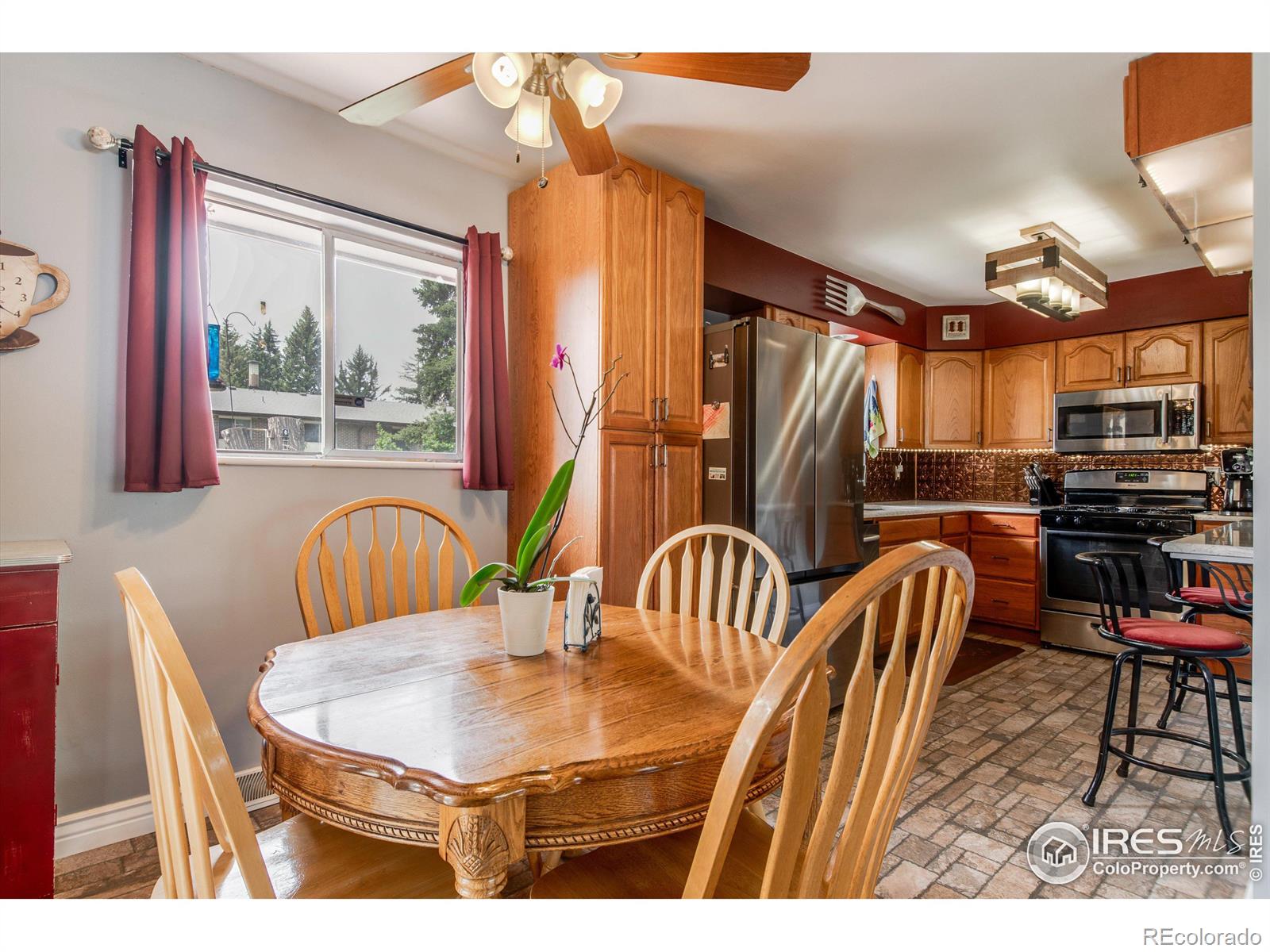 MLS Image #8 for 1035  yeager drive,longmont, Colorado