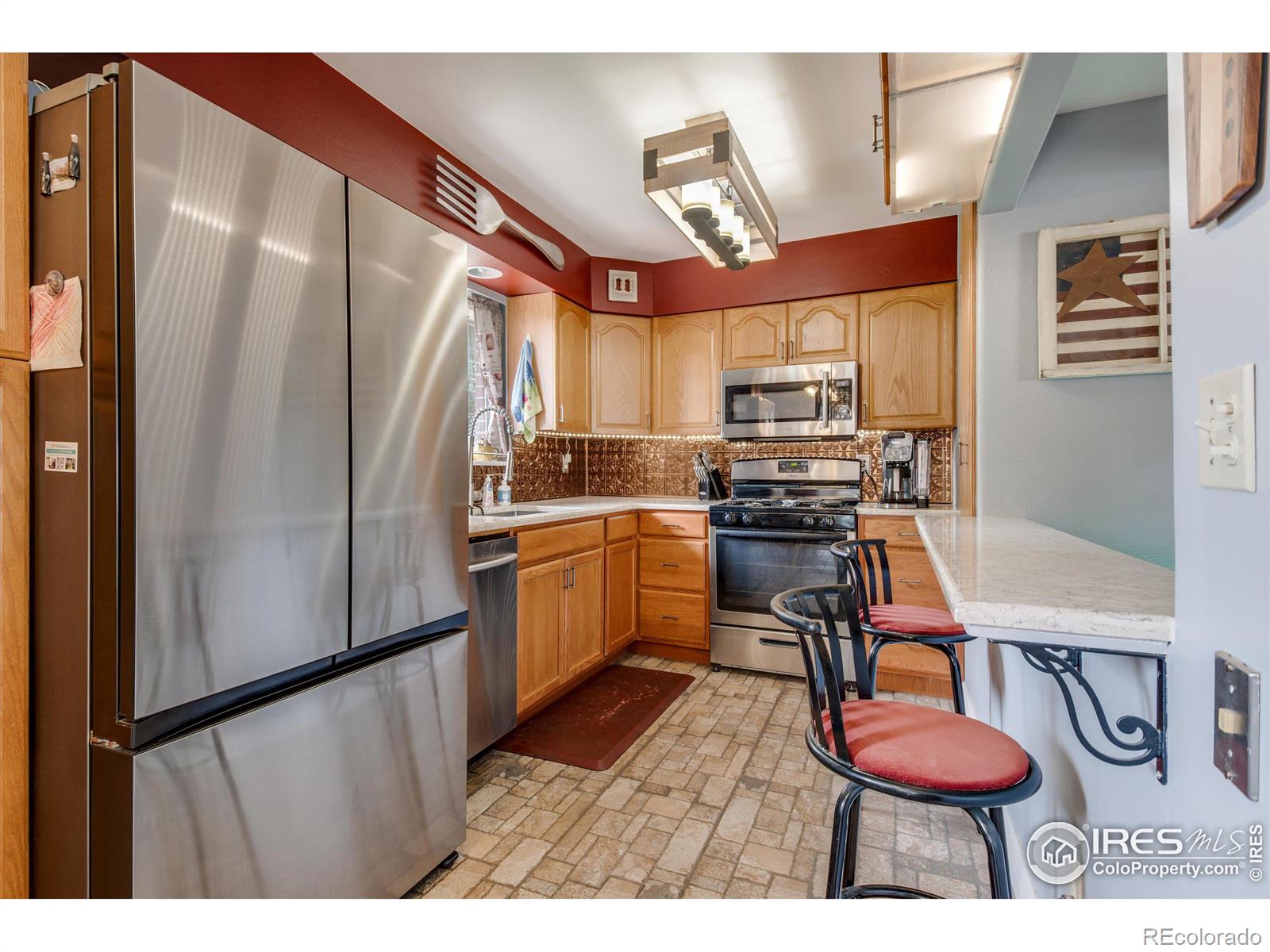 MLS Image #9 for 1035  yeager drive,longmont, Colorado