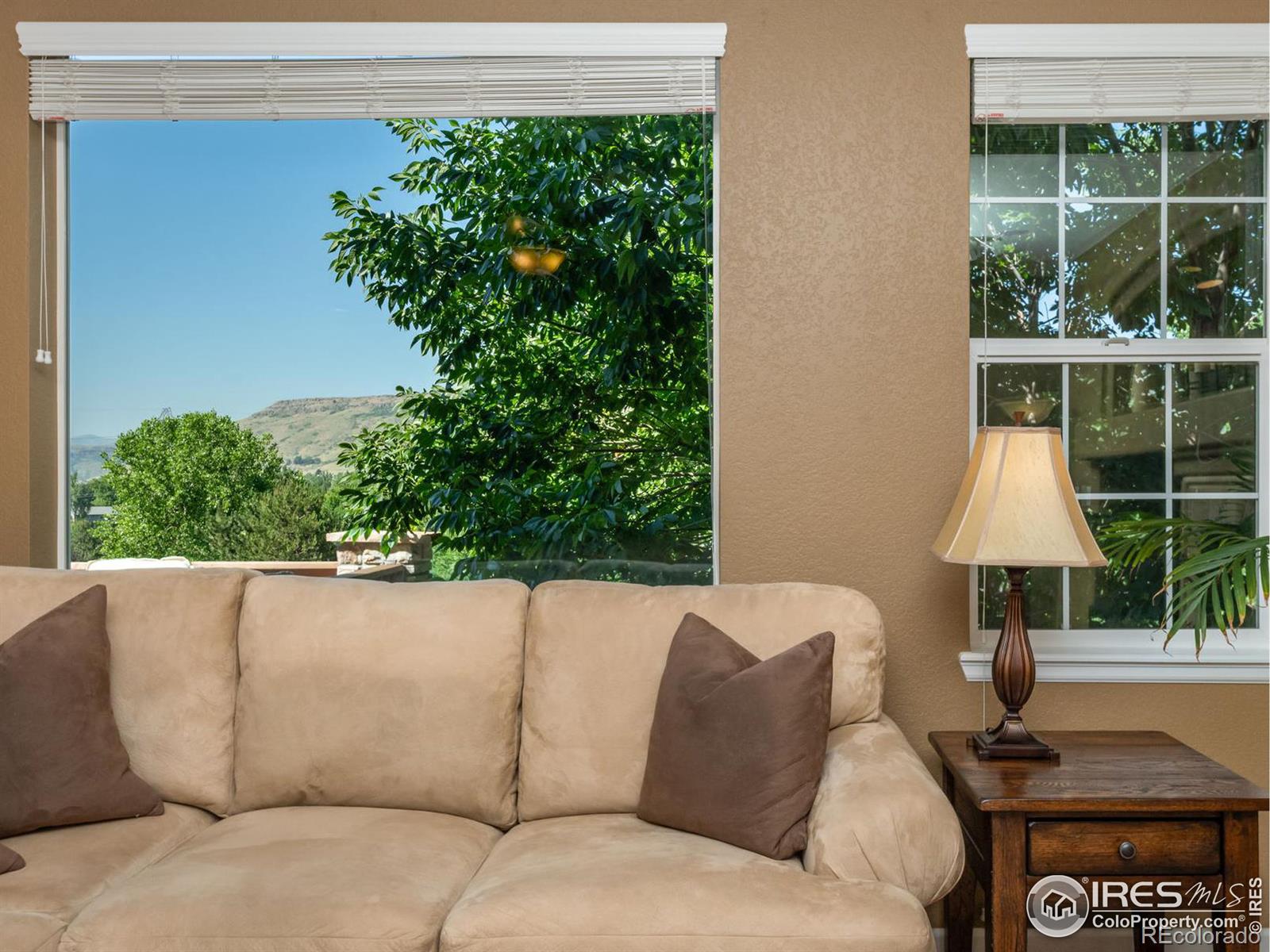 MLS Image #10 for 16160 w 59th drive,golden, Colorado