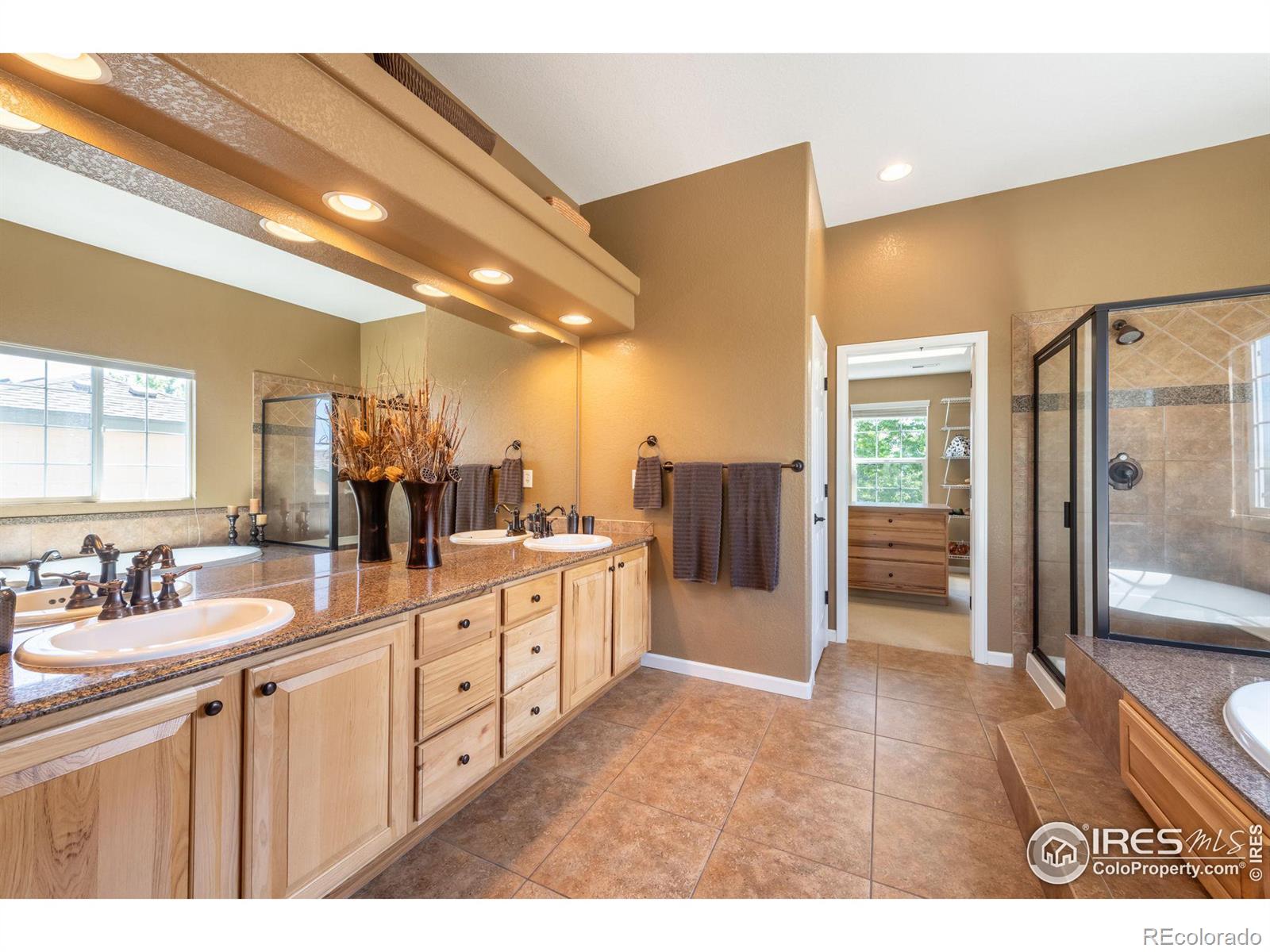 MLS Image #22 for 16160 w 59th drive,golden, Colorado