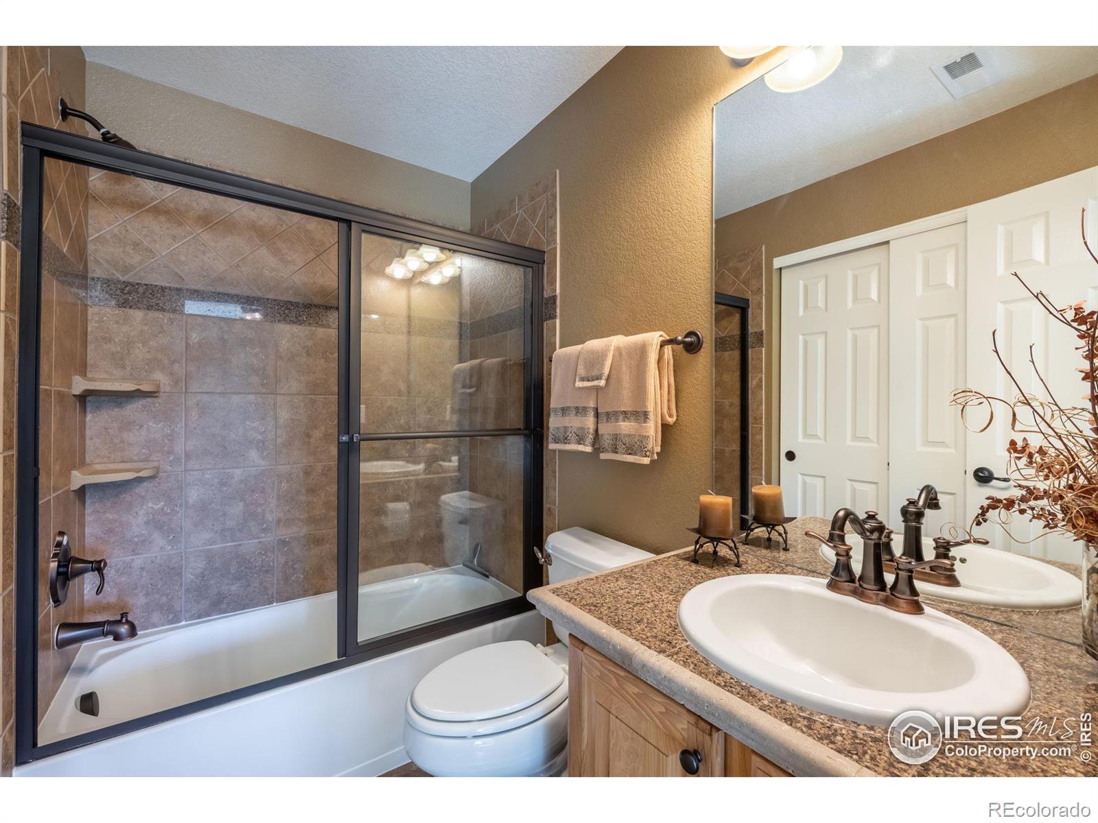 MLS Image #26 for 16160 w 59th drive,golden, Colorado